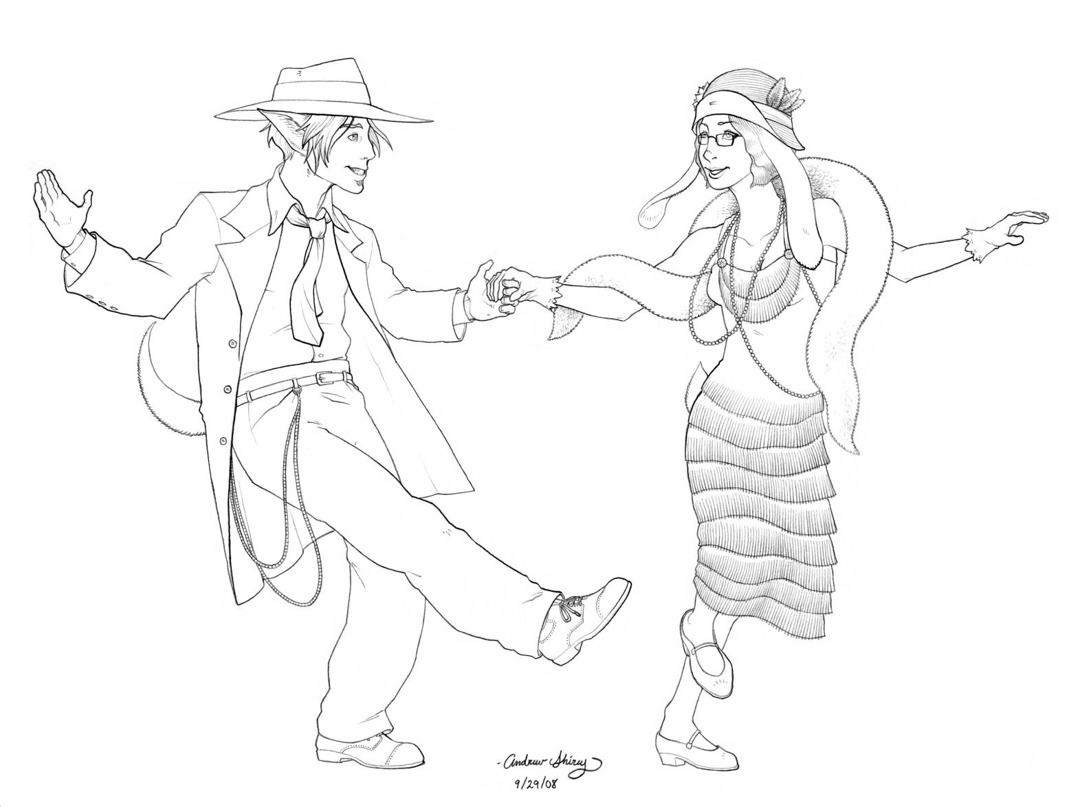 Jazza Coloring Pages Free Coloring Pages