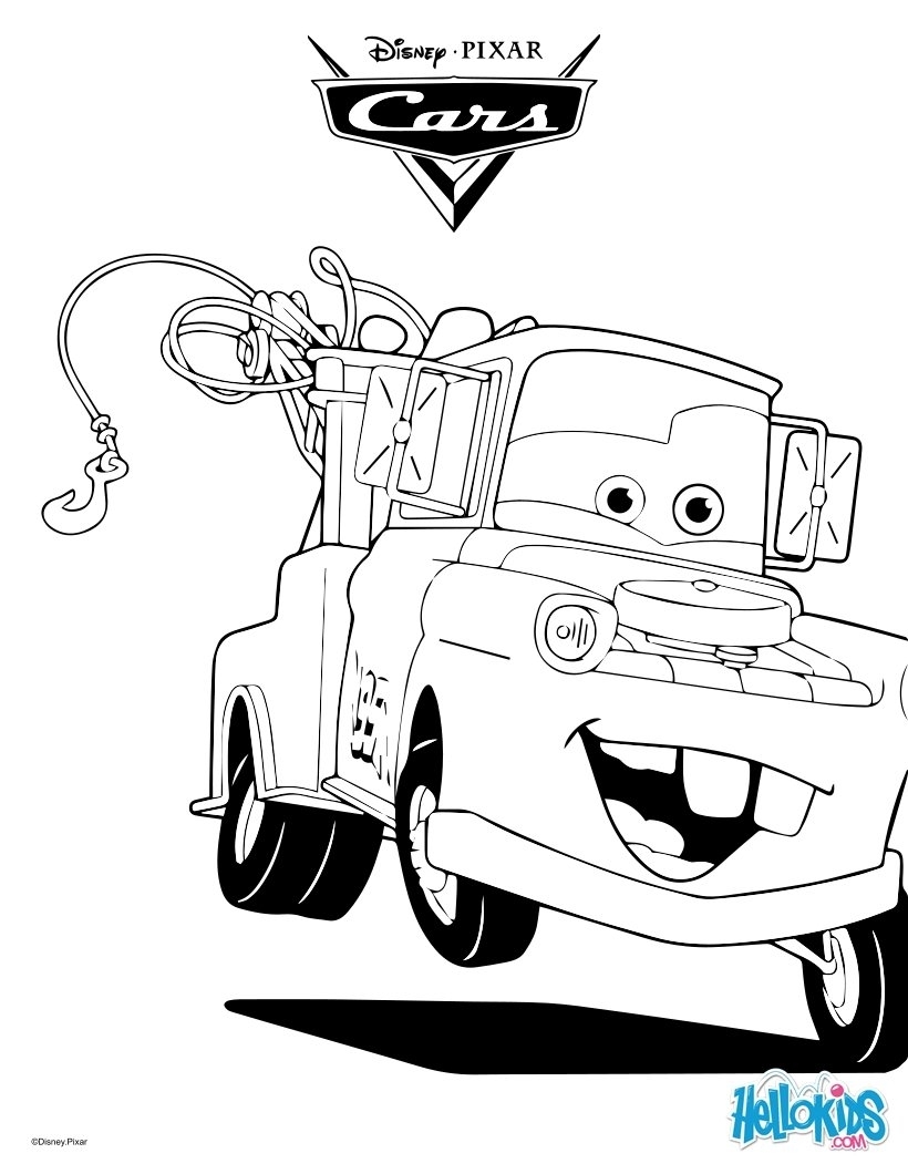 Jeff Gordon Coloring Pages At GetColorings Free Printable Colorings Pages To Print And Color