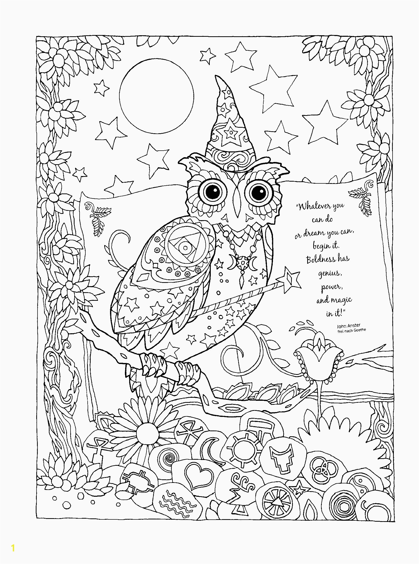 Kelso S Choices Coloring Pages Divyajanan