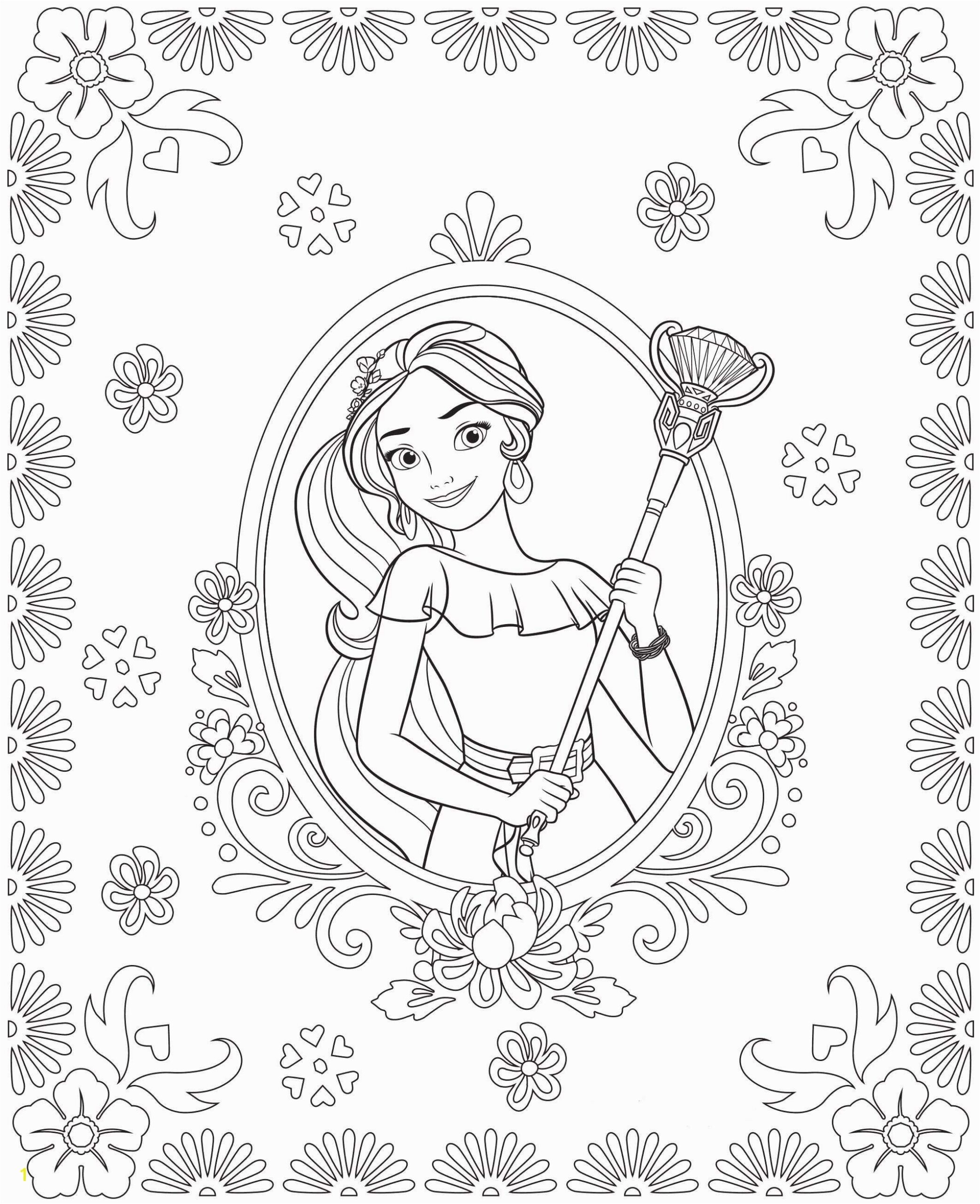 Kelso S Choices Coloring Pages Divyajanan