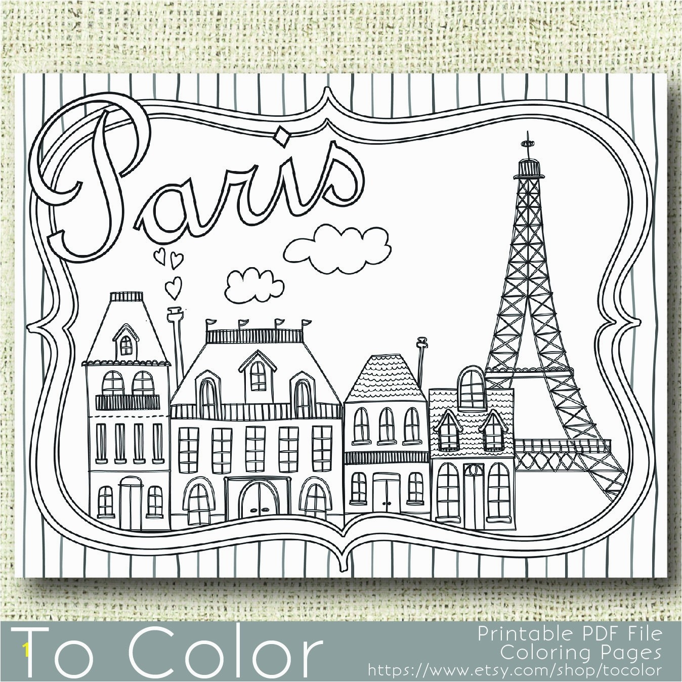 Kelso S Choices Coloring Pages Divyajanan
