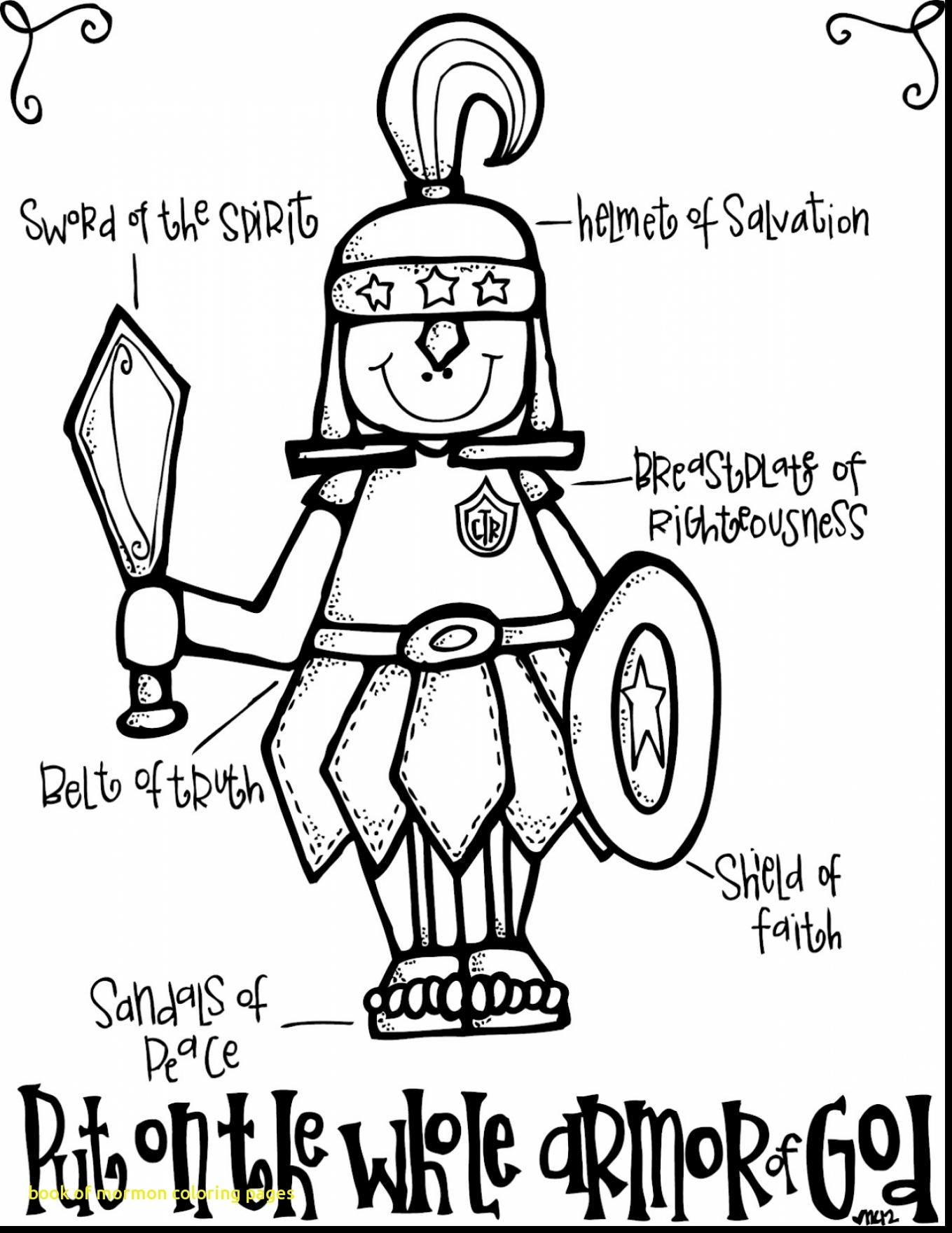Lds Christmas Coloring Pages At GetColorings Free Printable Colorings Pages To Print And Color