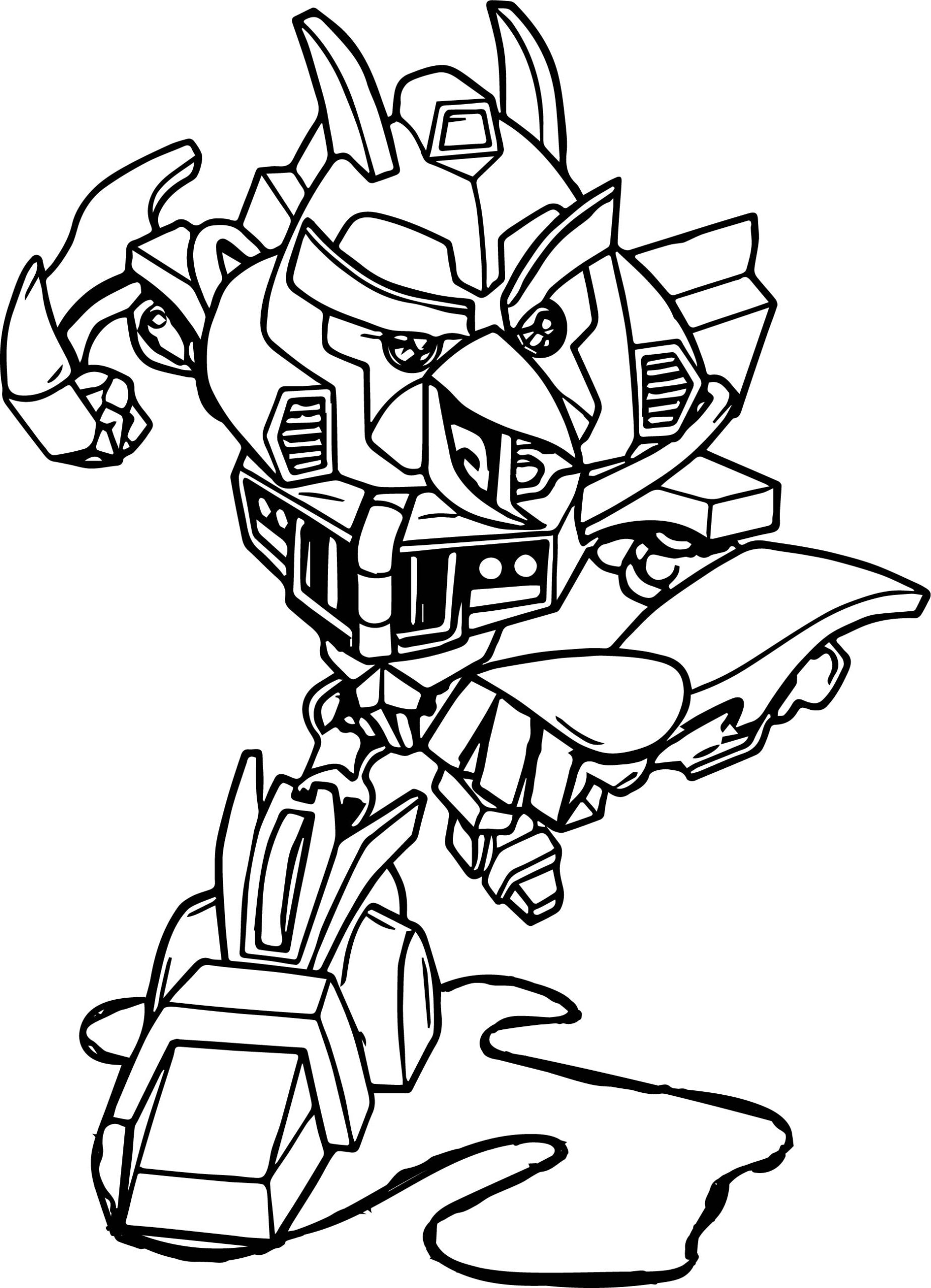 Lego Transformers Coloring Pages At GetColorings Free Printable Colorings Pages To Print