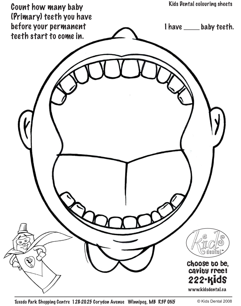 Lips Coloring Pages Coloring Home