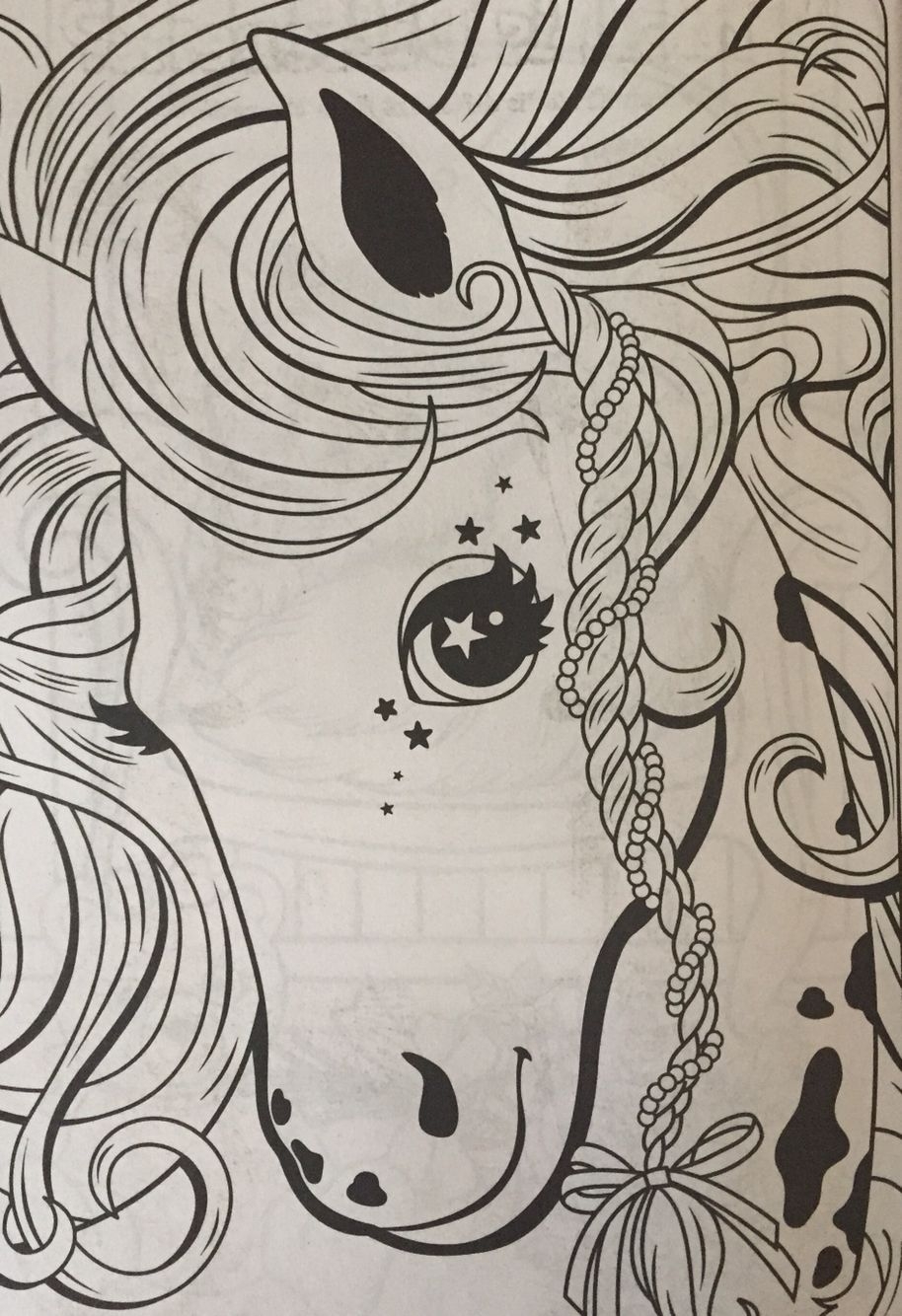 Lisa Frank Coloring Pages Lisa Frank Coloring Books Unicorn Coloring Images And Photos Finder