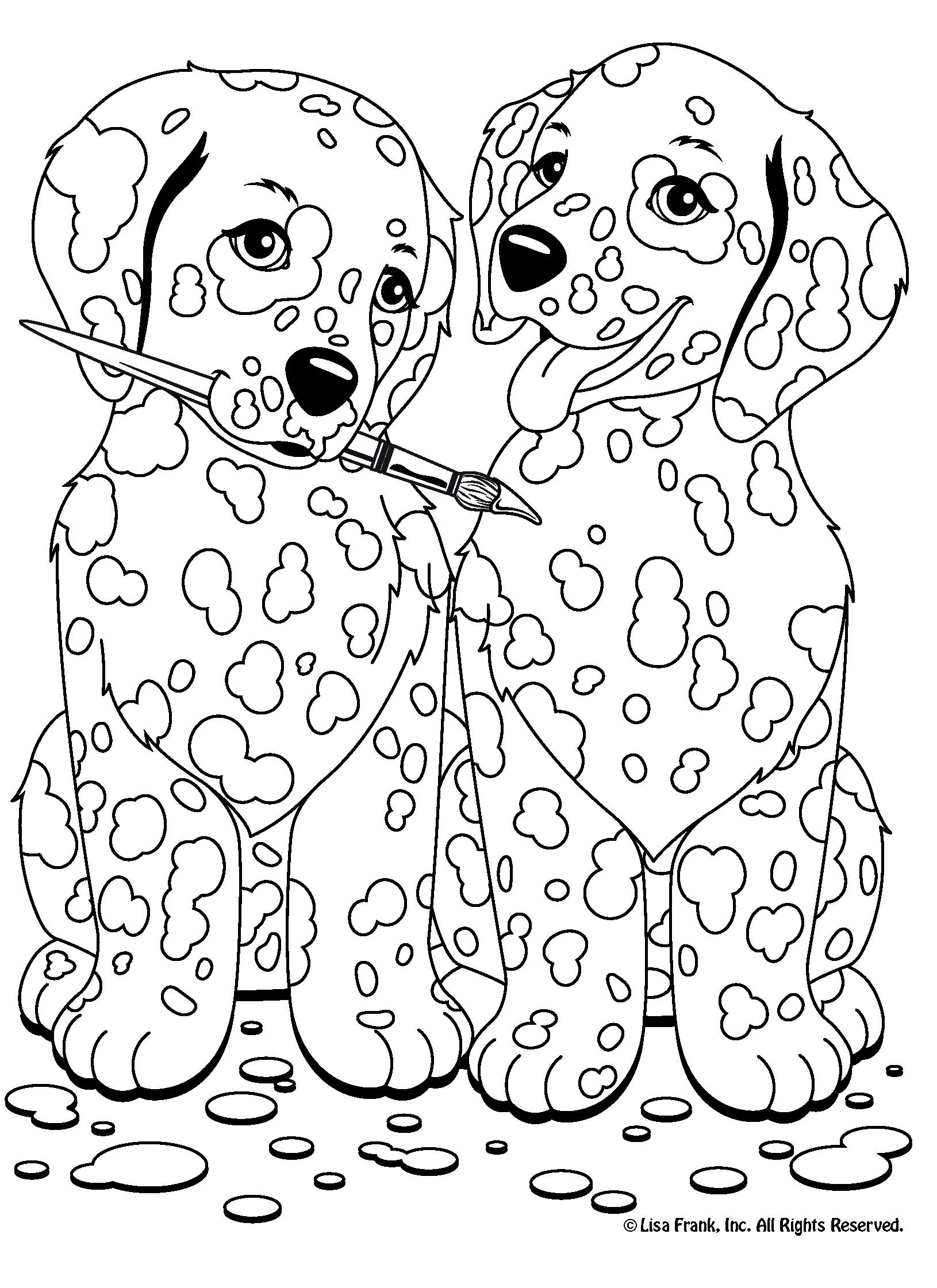 Lisa Frank Coloring Pages Tiger Free Printable Sumatran Tiger Coloring Pages And Download Free