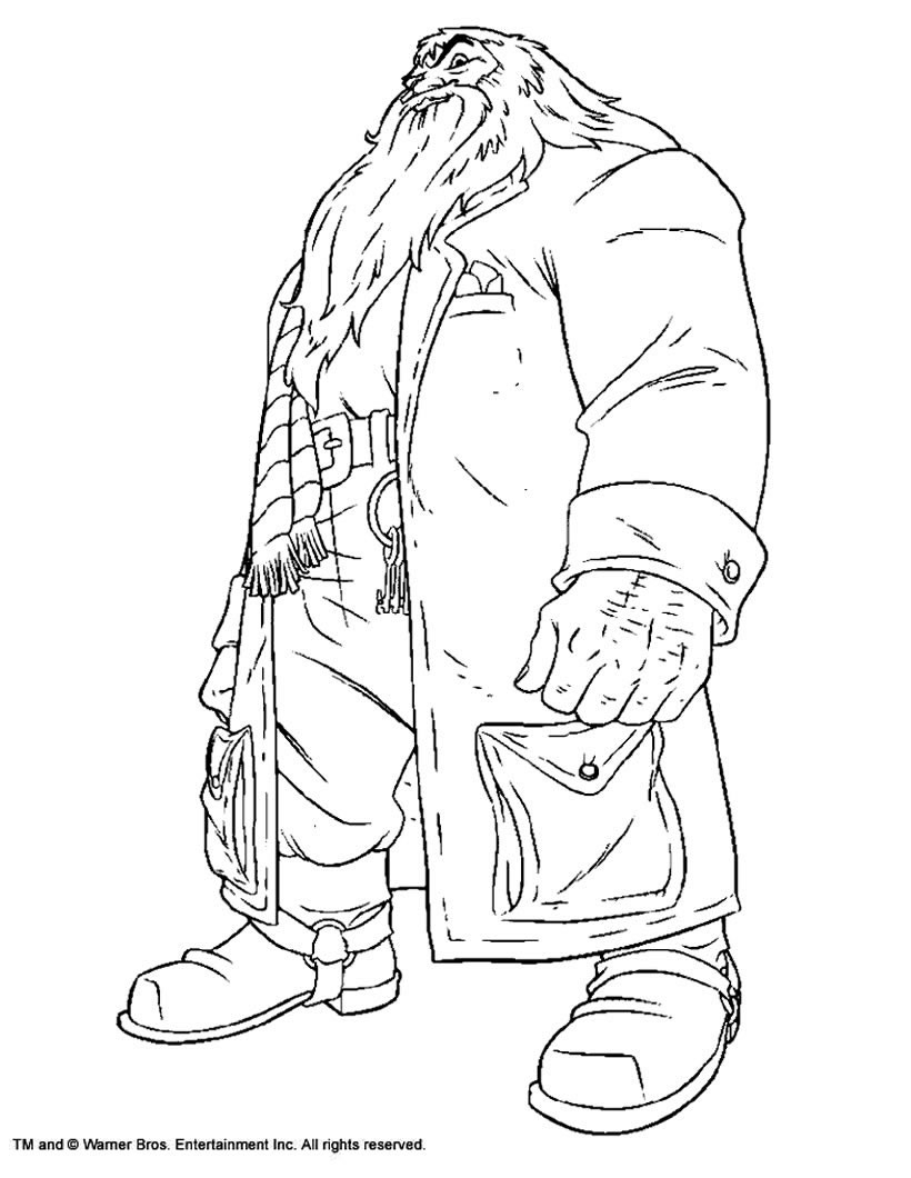 Lord Voldemort Coloring Pages Coloring Pages