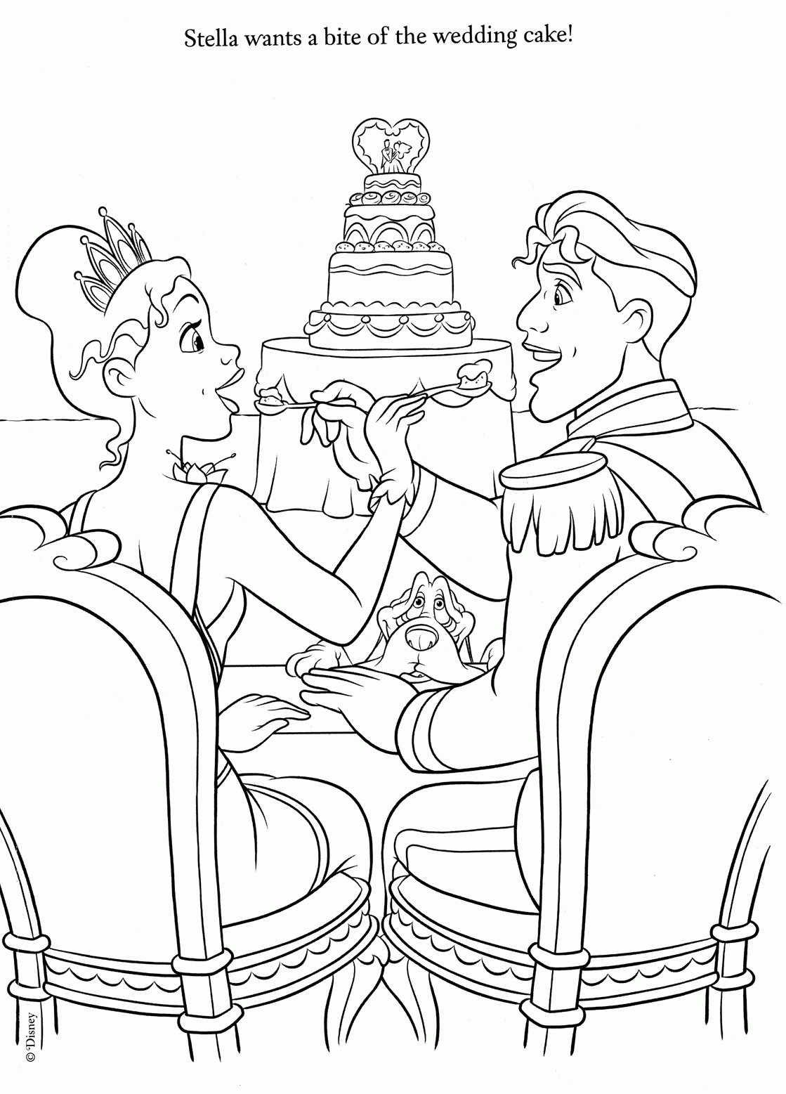 Lottie Moon Coloring Pages Coloring Pages