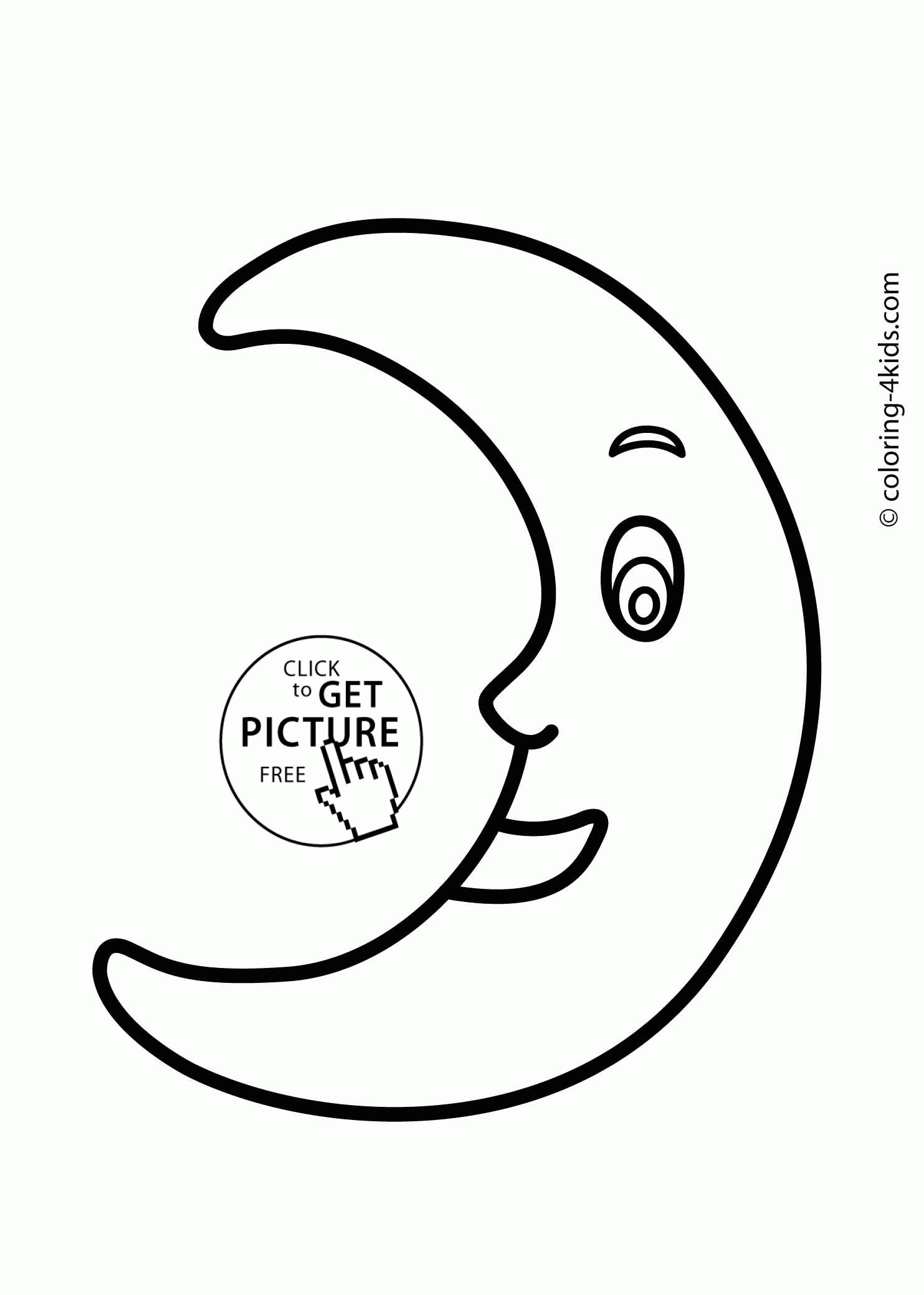Lottie Moon Coloring Pages Printable Coloring Pages