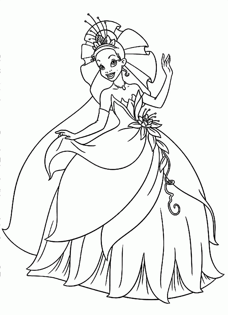 Lottie Moon Coloring Pages Printable Coloring Pages