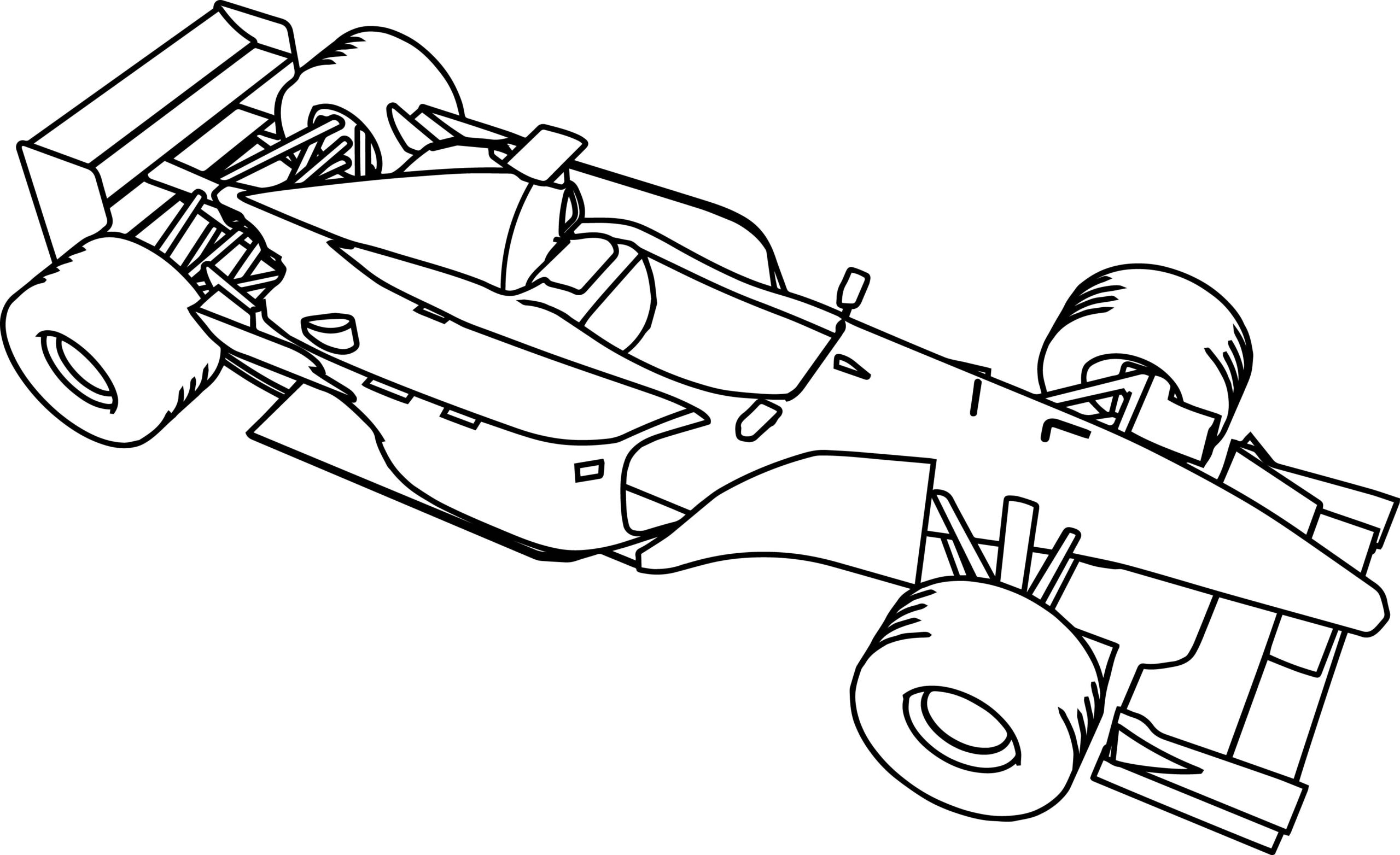 Mclaren Coloring Pages At GetColorings Free Printable Colorings Pages To Print And Color