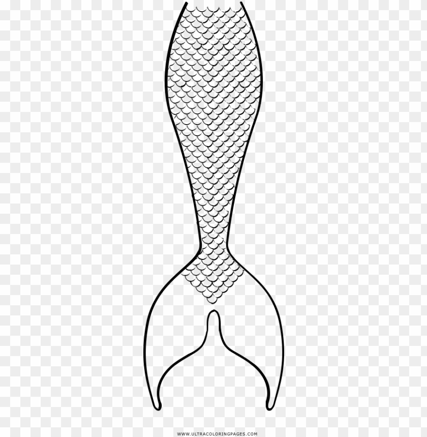 Mermaid Tail Coloring Page Favourite 32 Mermaid Tail Coloring Page In Images And Photos Finder