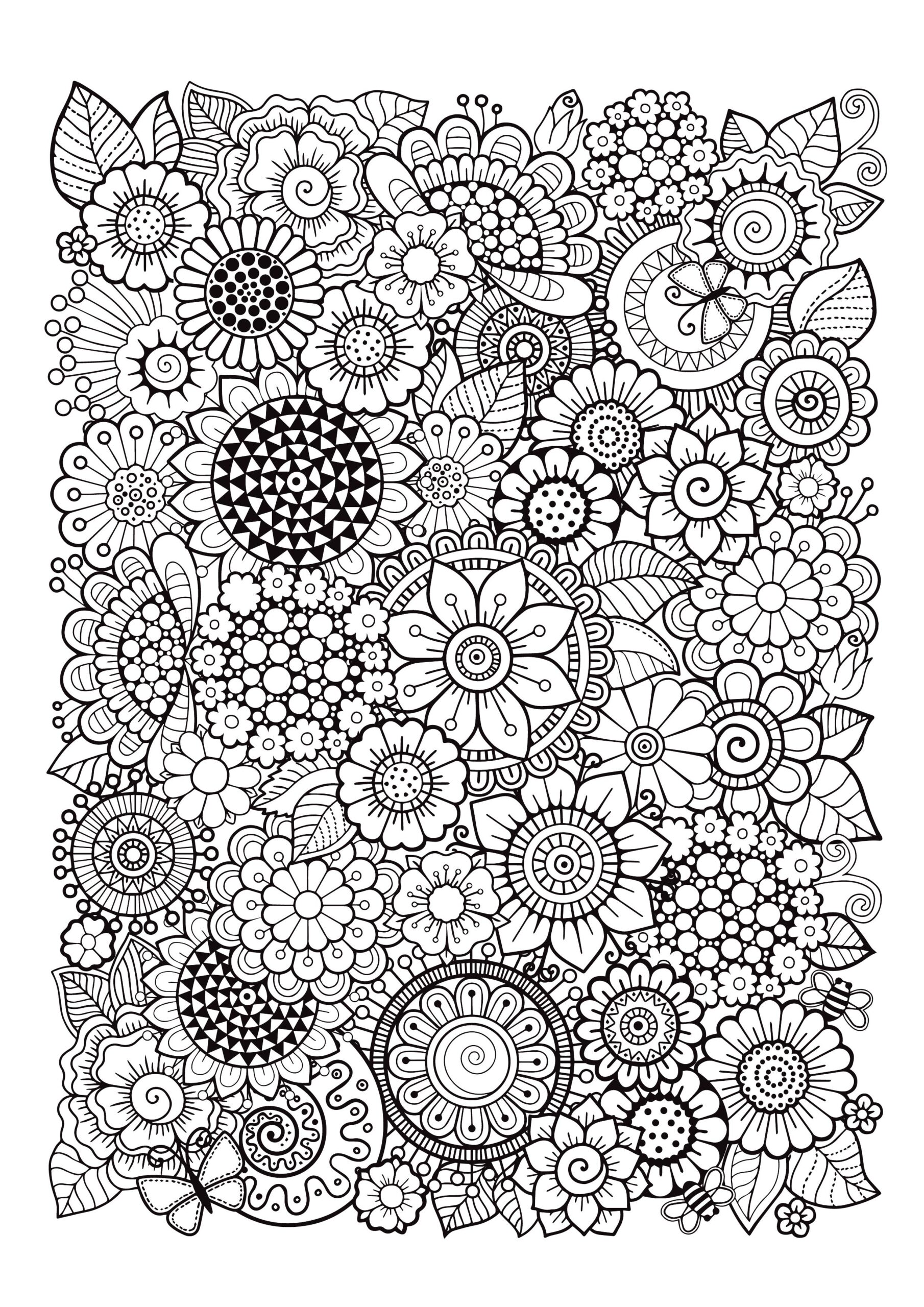 Mindfulness Coloring Mindfulness Colouring Pattern Coloring Pages Mindfulness Coloring Pages