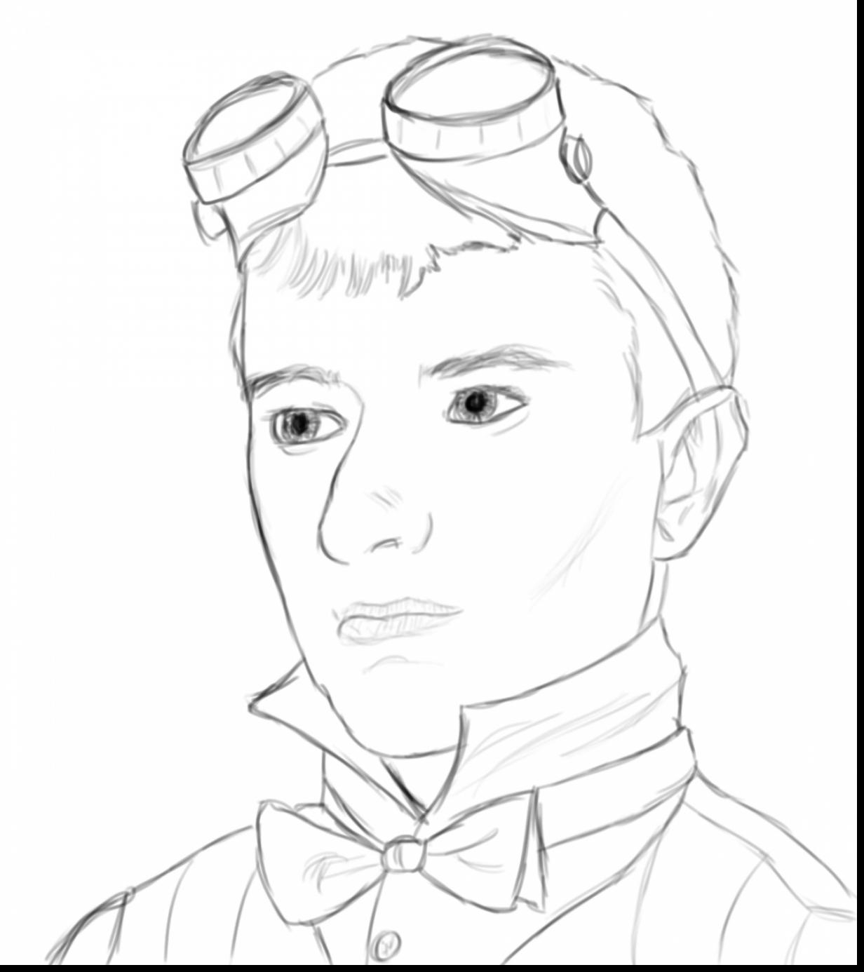 Minecraft Coloring Pages Dantdm At GetColorings Free Printable Colorings Pages To Print