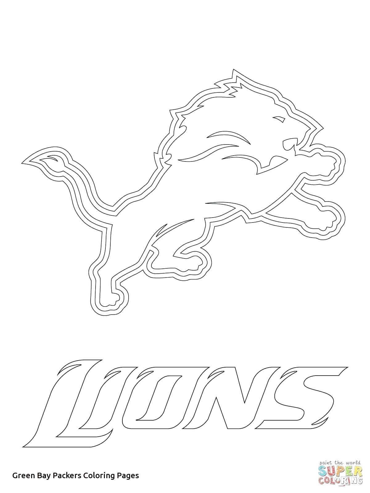 Minnesota Wild Logo Page Coloring Pages