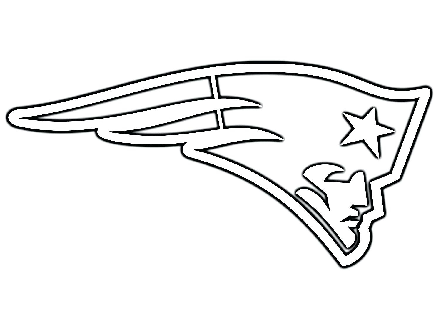 Patriots Logo Sketch At PaintingValley Explore Collection Of Patriots Logo Sketch