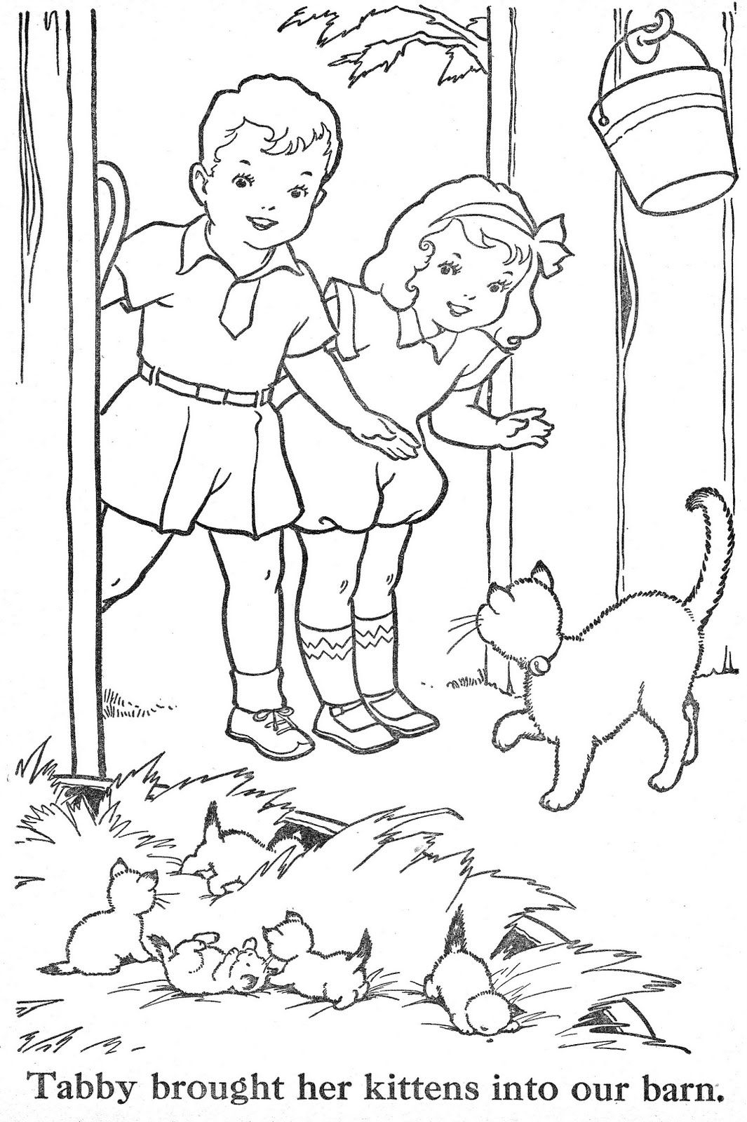 Photo Coloring Books Vintage Coloring Books Coloring Pages
