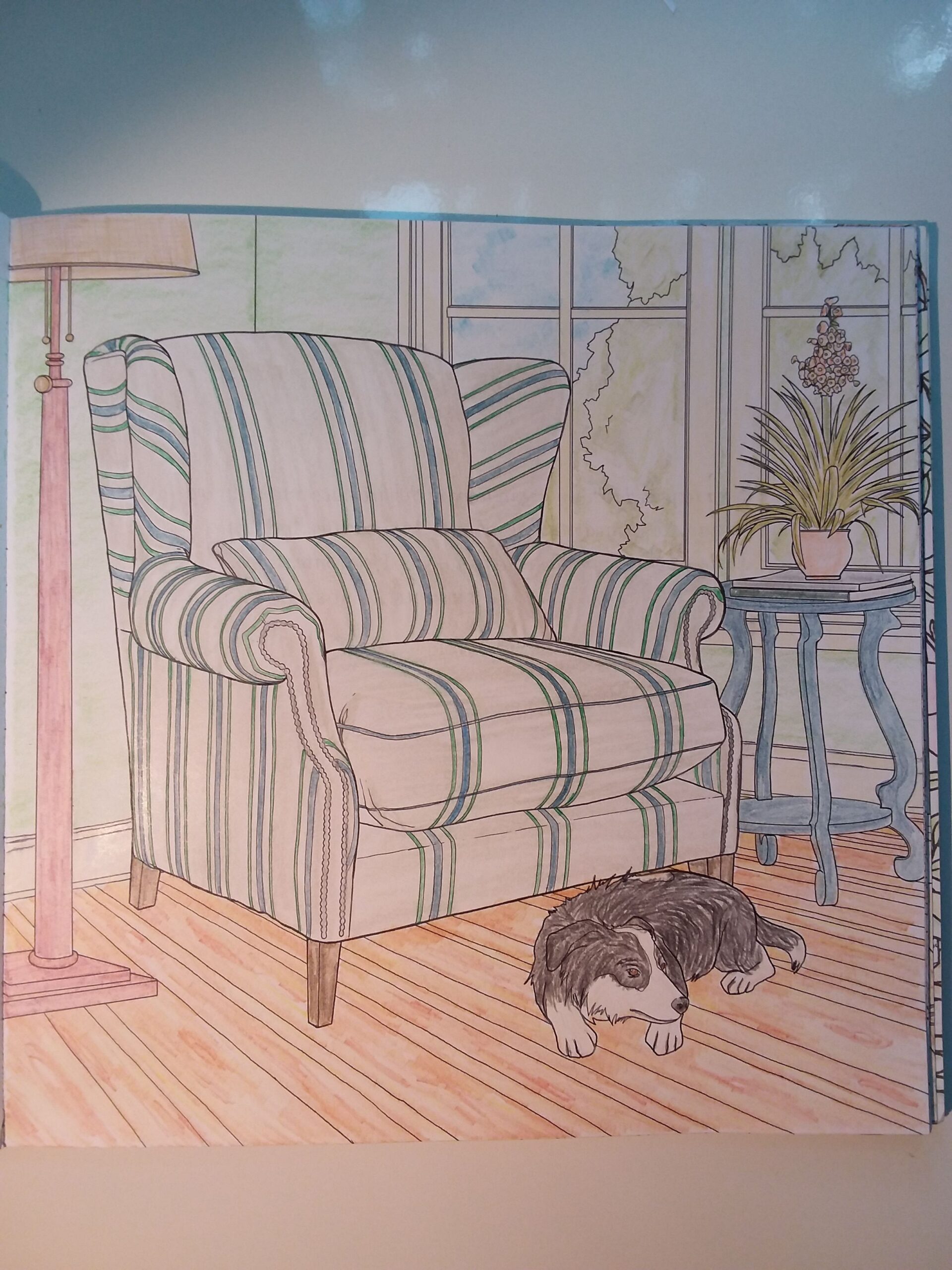 Pin By Diane Shoup On My Debbie Macomber S Coloring Pages Debbie Macomber Coloring Pages Color