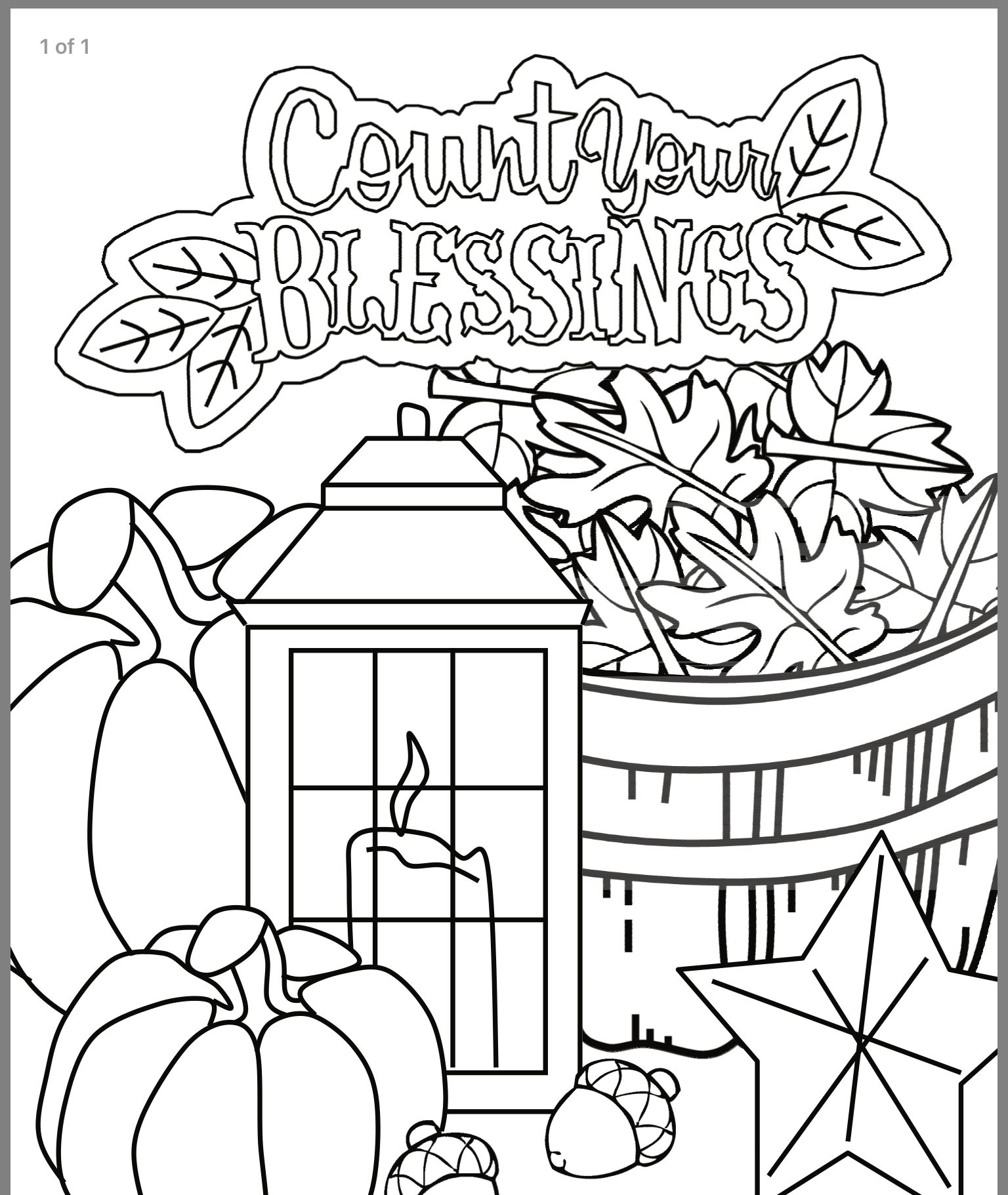 Pin By Georgia Garrett On Church Ideas Free Thanksgiving Coloring Pages Thanksgiving Pictures