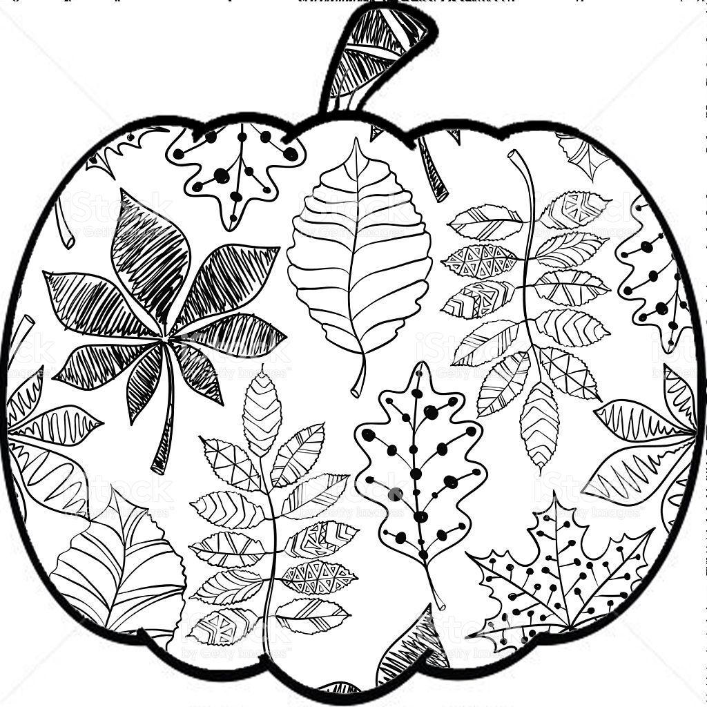 Pin Di Etkinlikarsivim Su Sonbahar Artigianato Autunnale Arte Di Halloween Libri Da Colorare