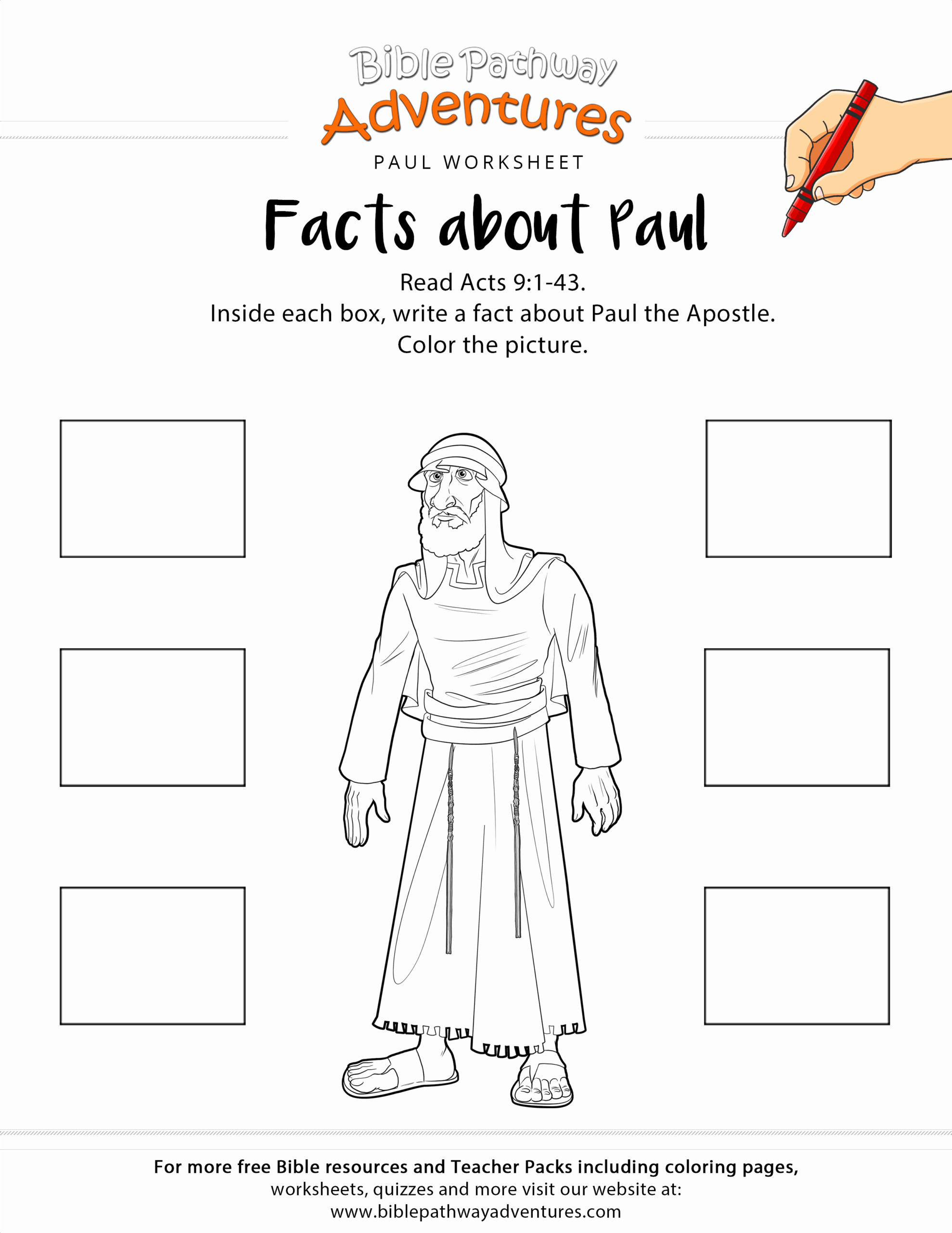 Pin On Adventure Zone