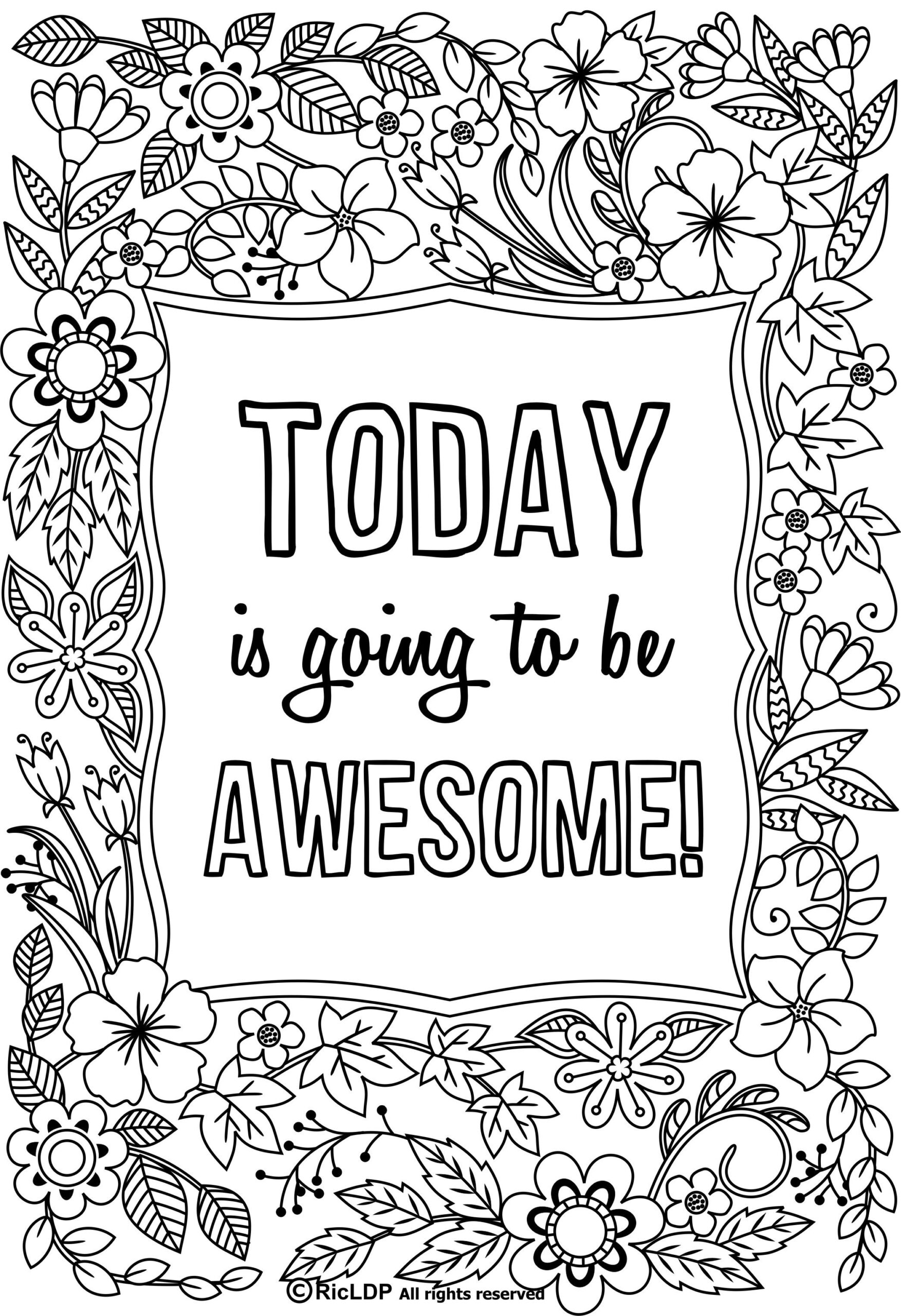 Pin On Coloring Pages