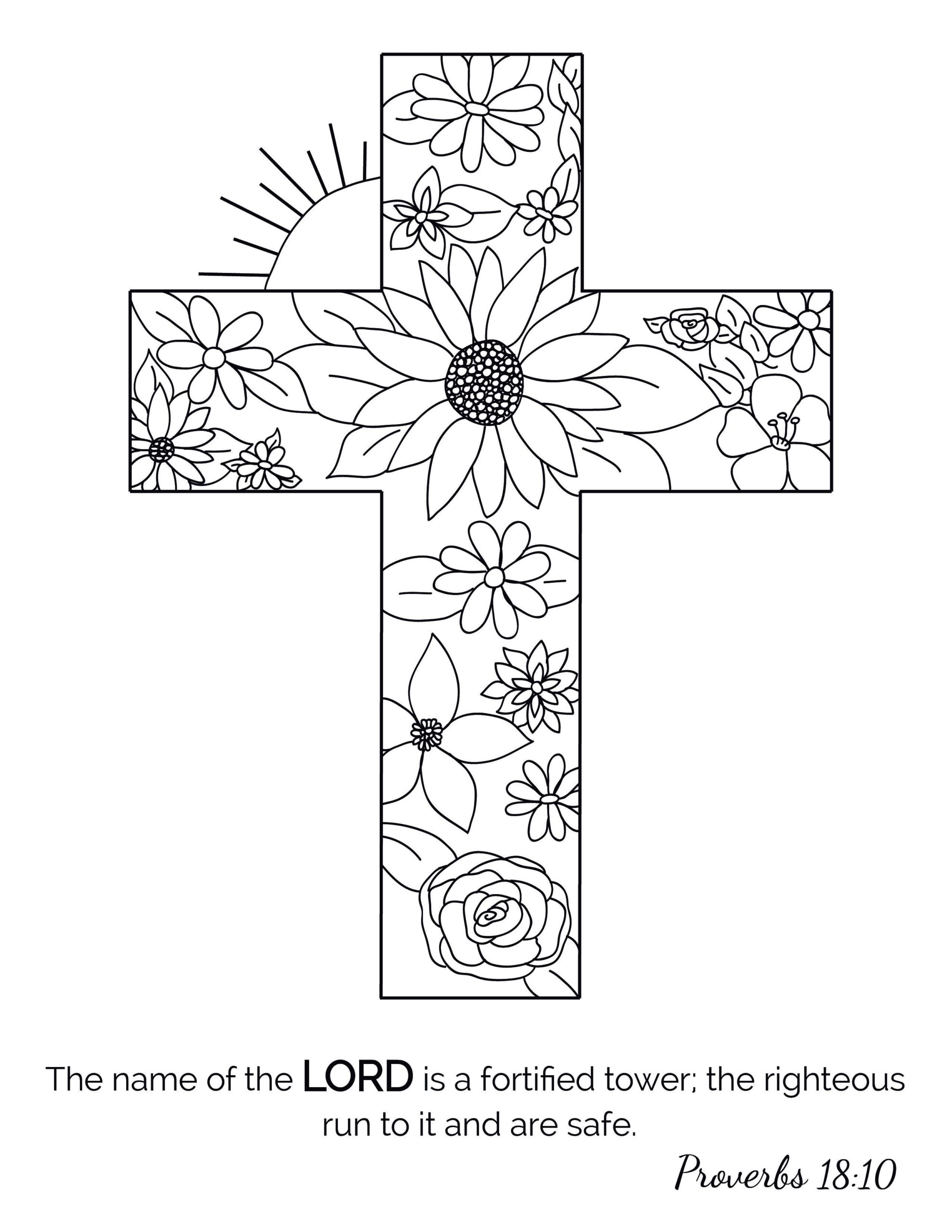 Pin On Coloring Pages