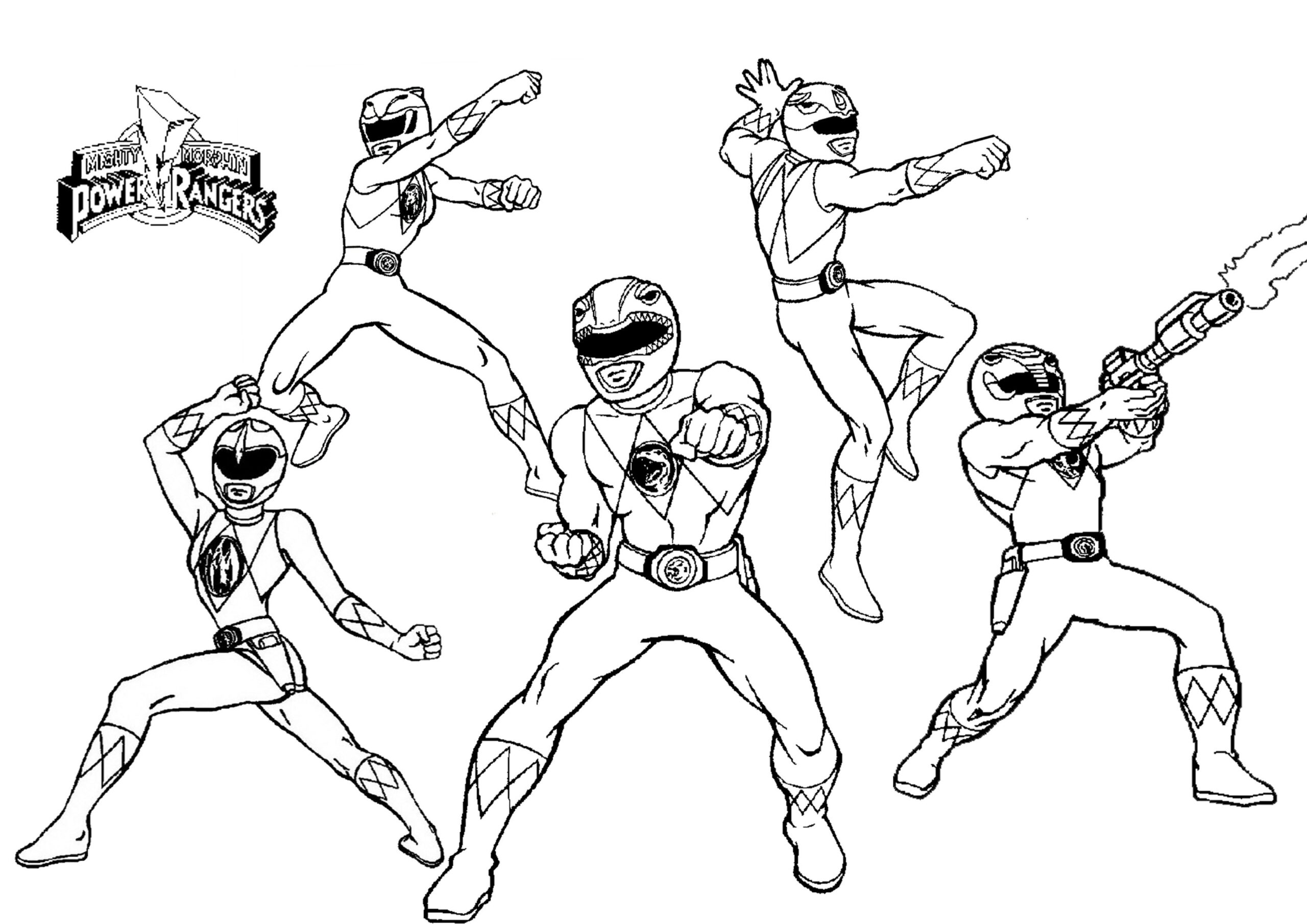 Pin On Colouring Pages