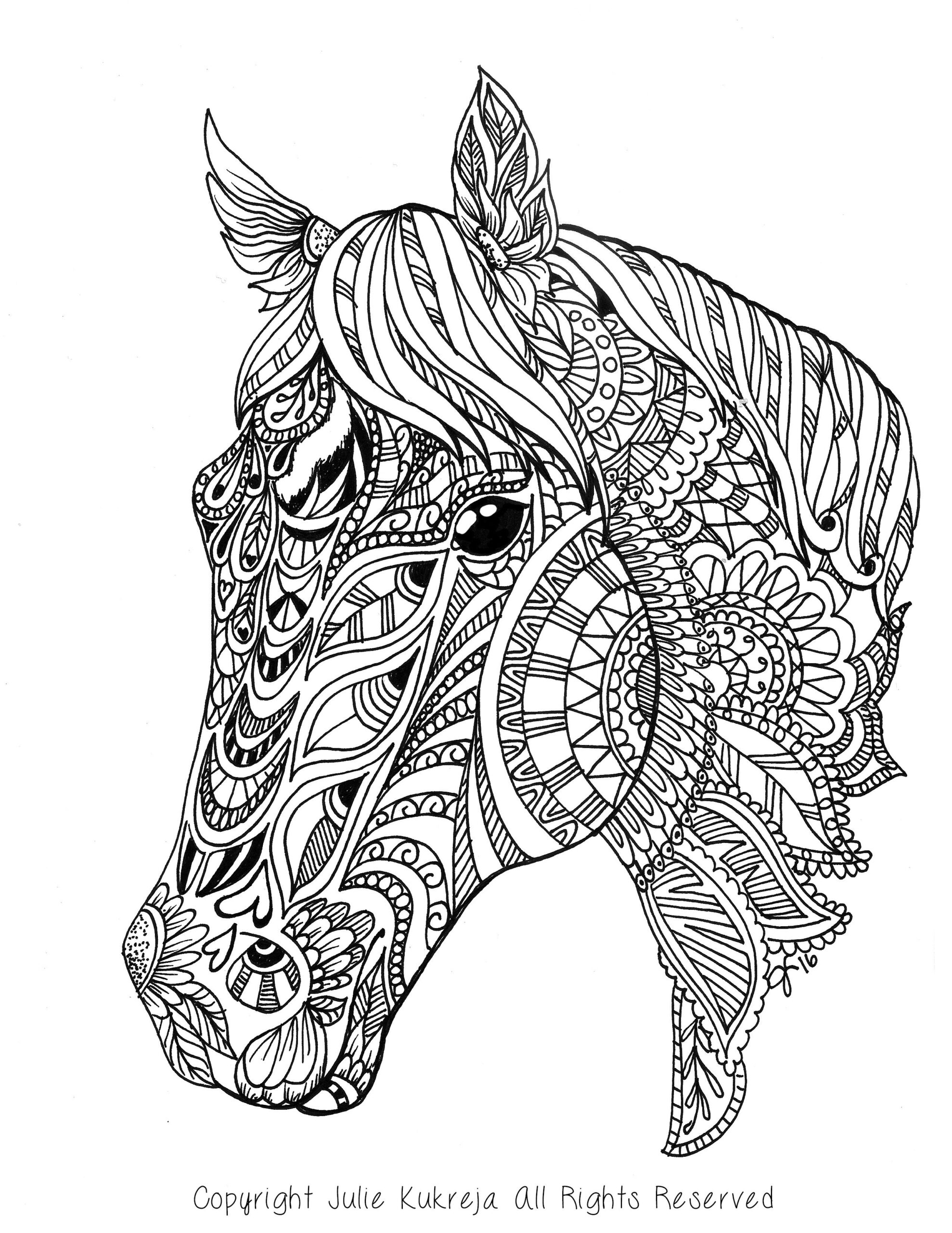 Pin On Custom Coloring Book Pet Portraits