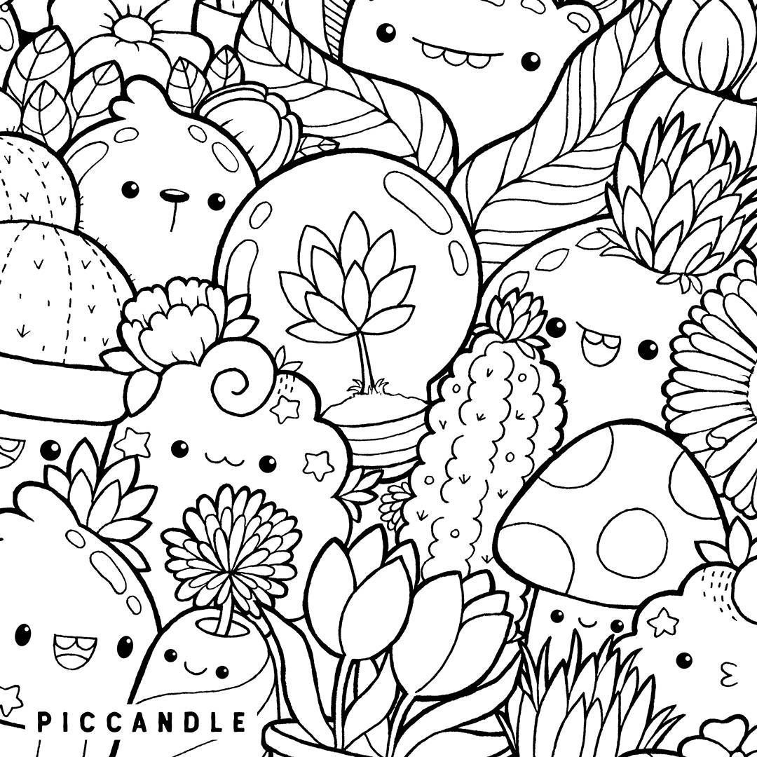 Pin On Cute Coloring