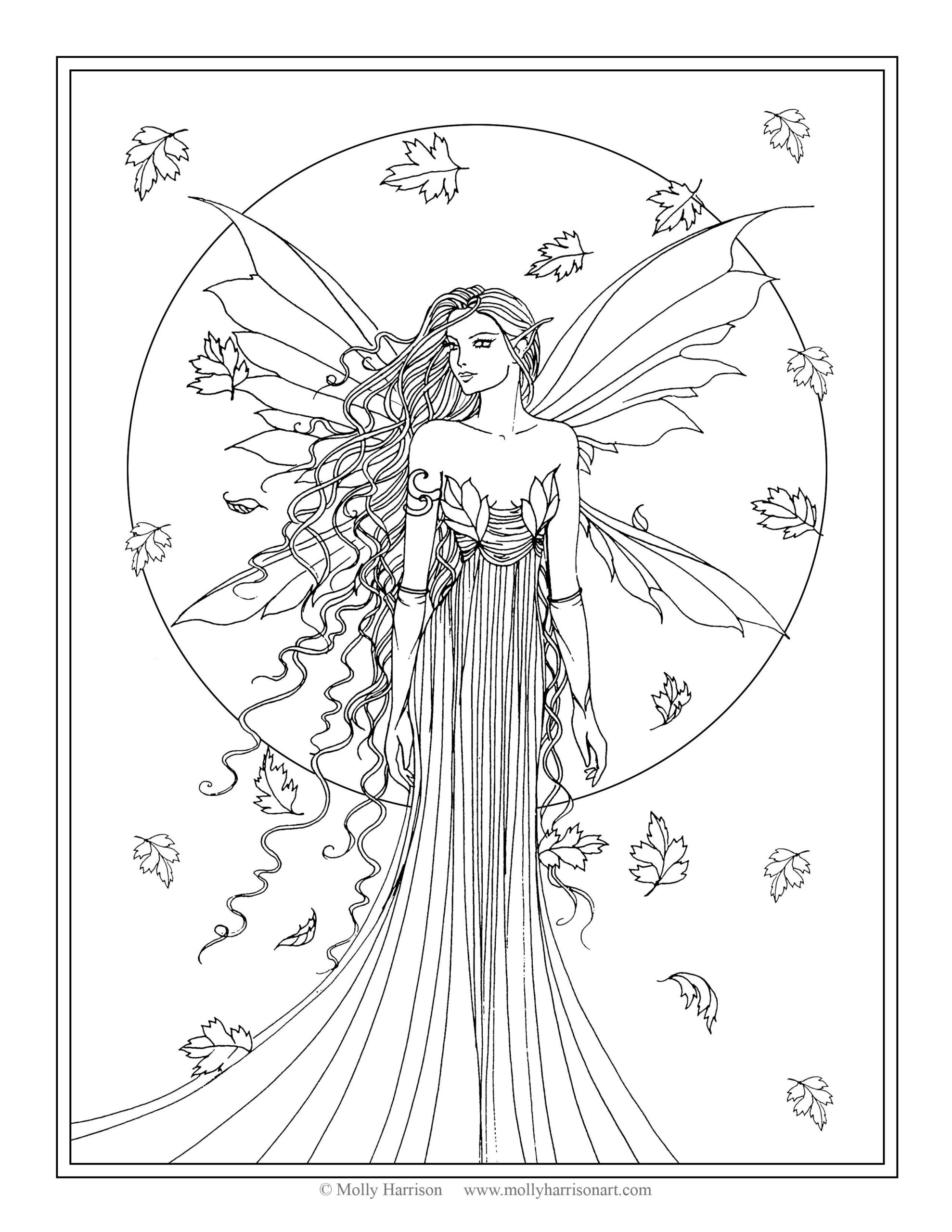 Pin On Molly Harrison Free Coloring Pages Direct From The Artist