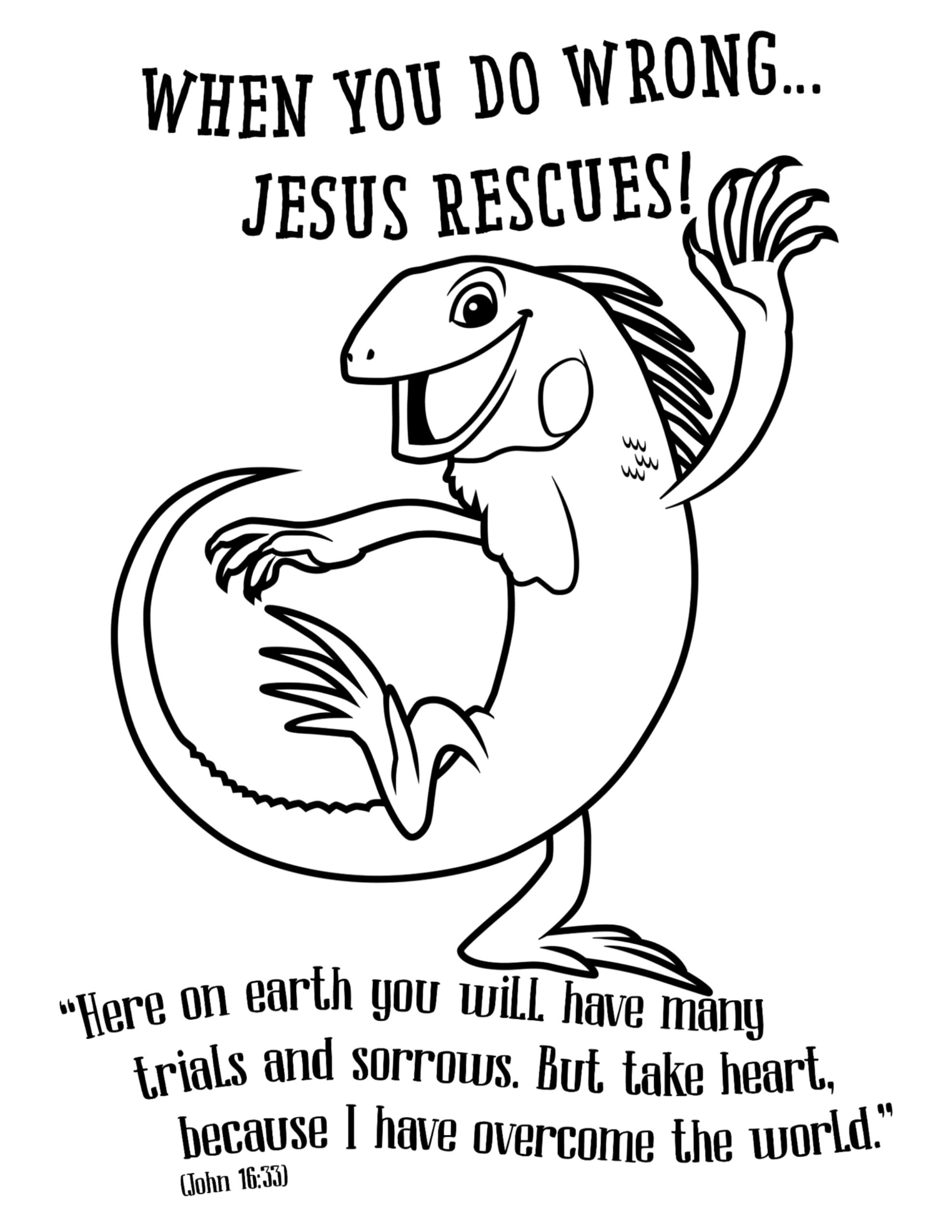 Pin On Shipwrecked VBS 2018