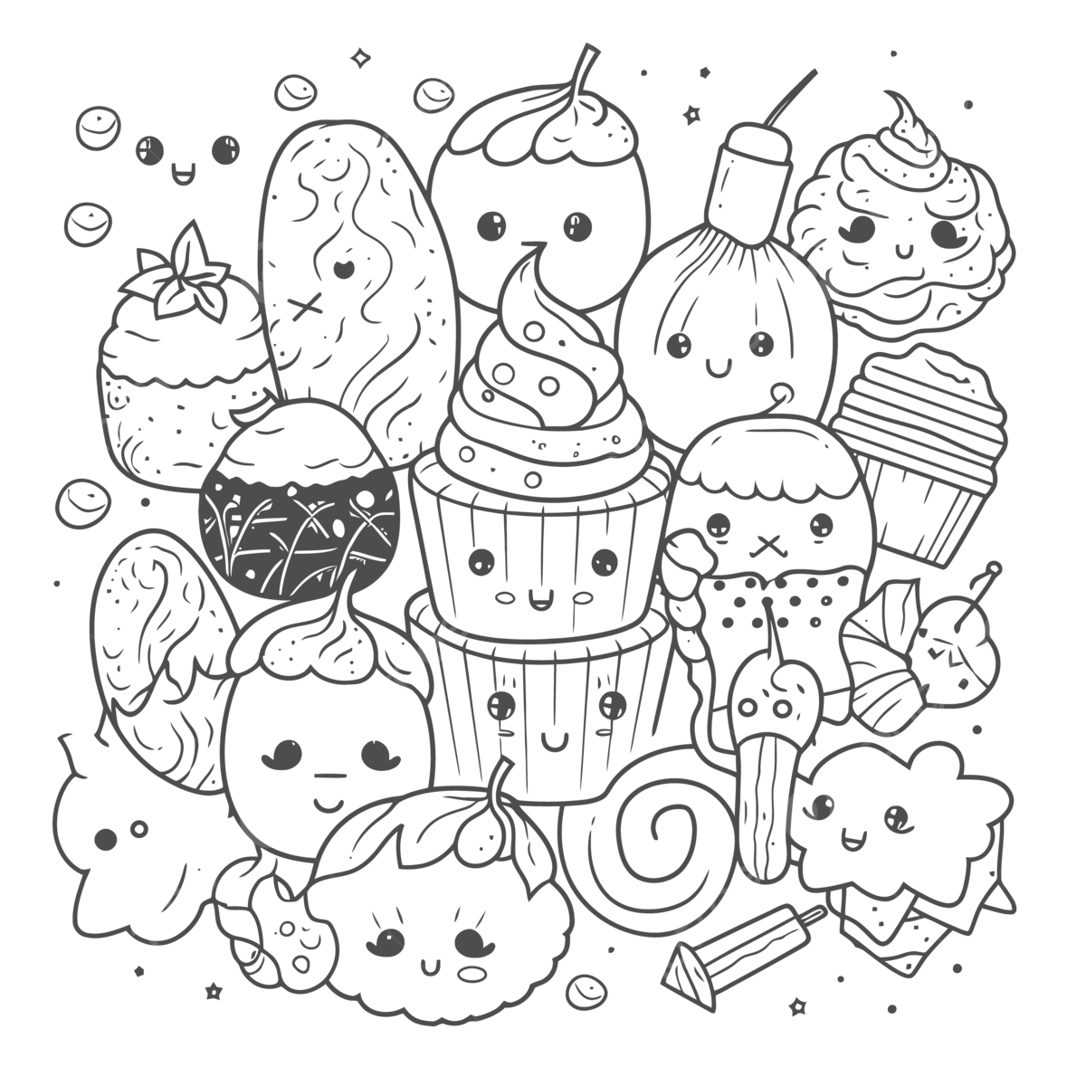 PNG