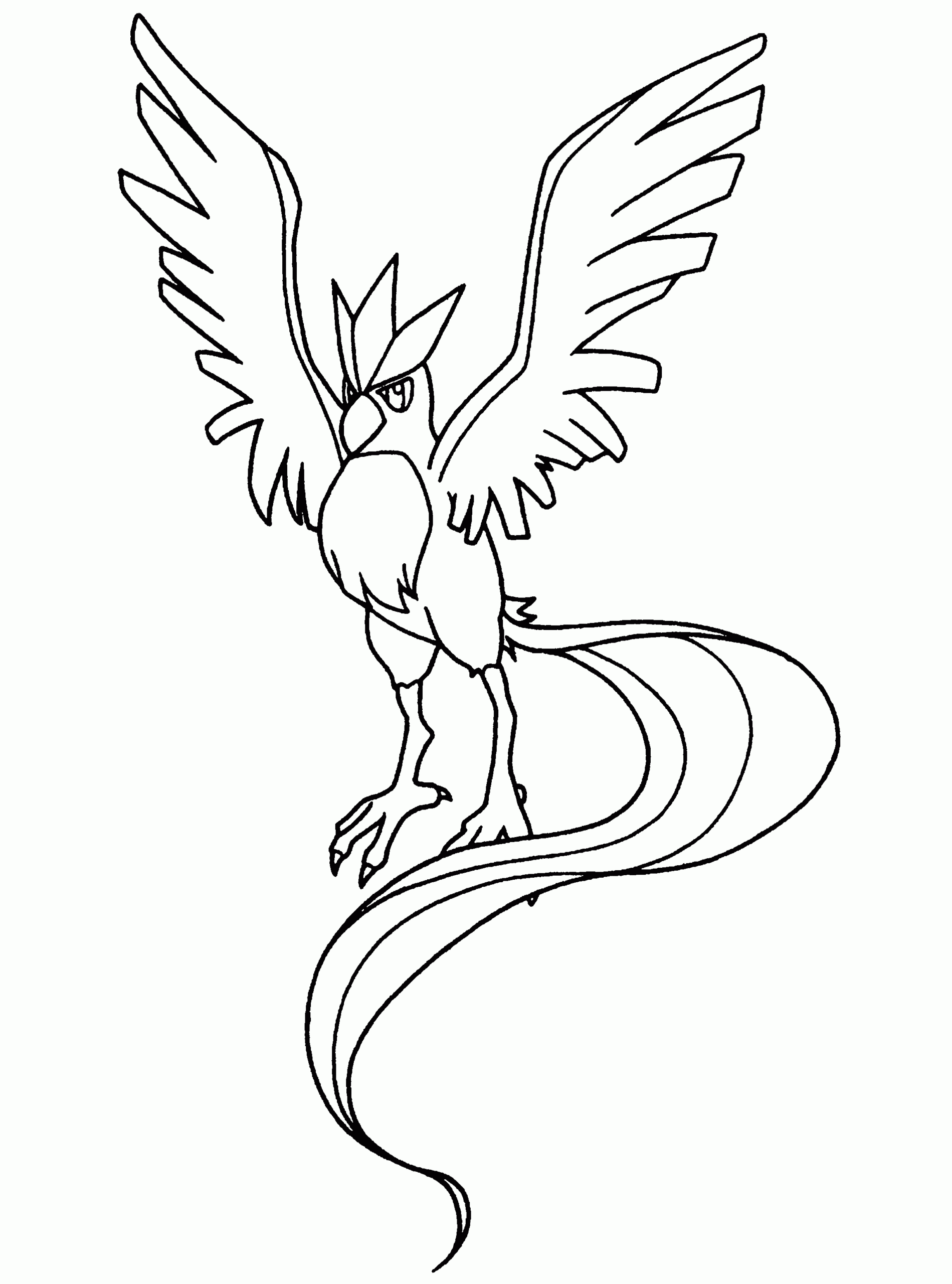 Pokemon Coloring Pages 15 Coloring Kids Coloring Kids