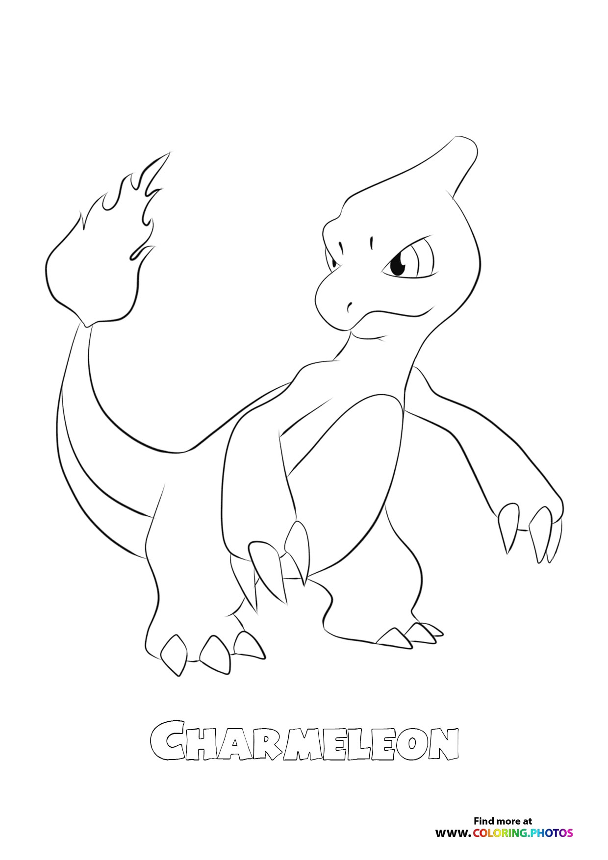 Pokemon Coloring Pages Free Pokemon Printable Sheets Pages And Pdf
