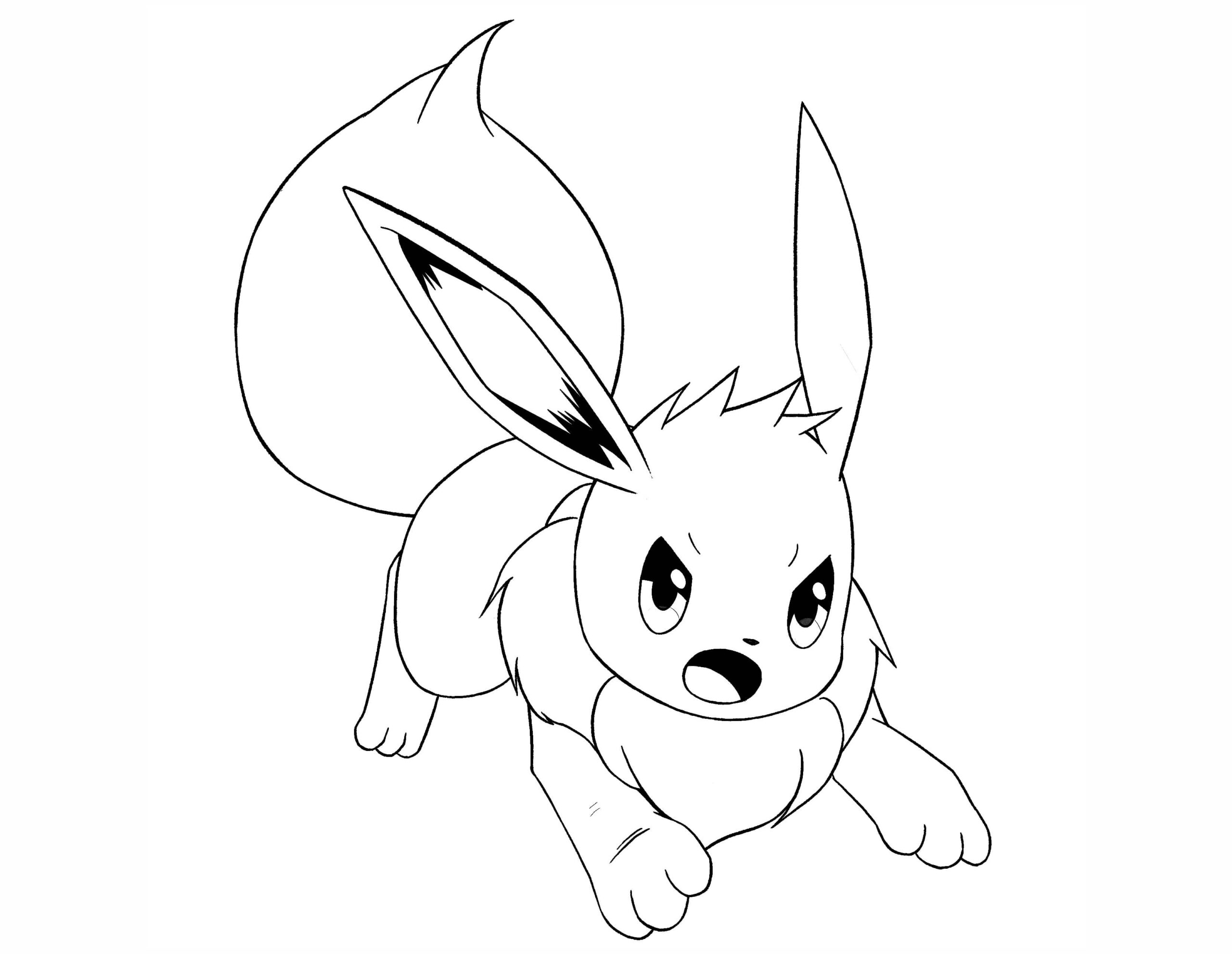 Pokemon Go Coloring Pages At GetColorings Free Printable Colorings Pages To Print And Color