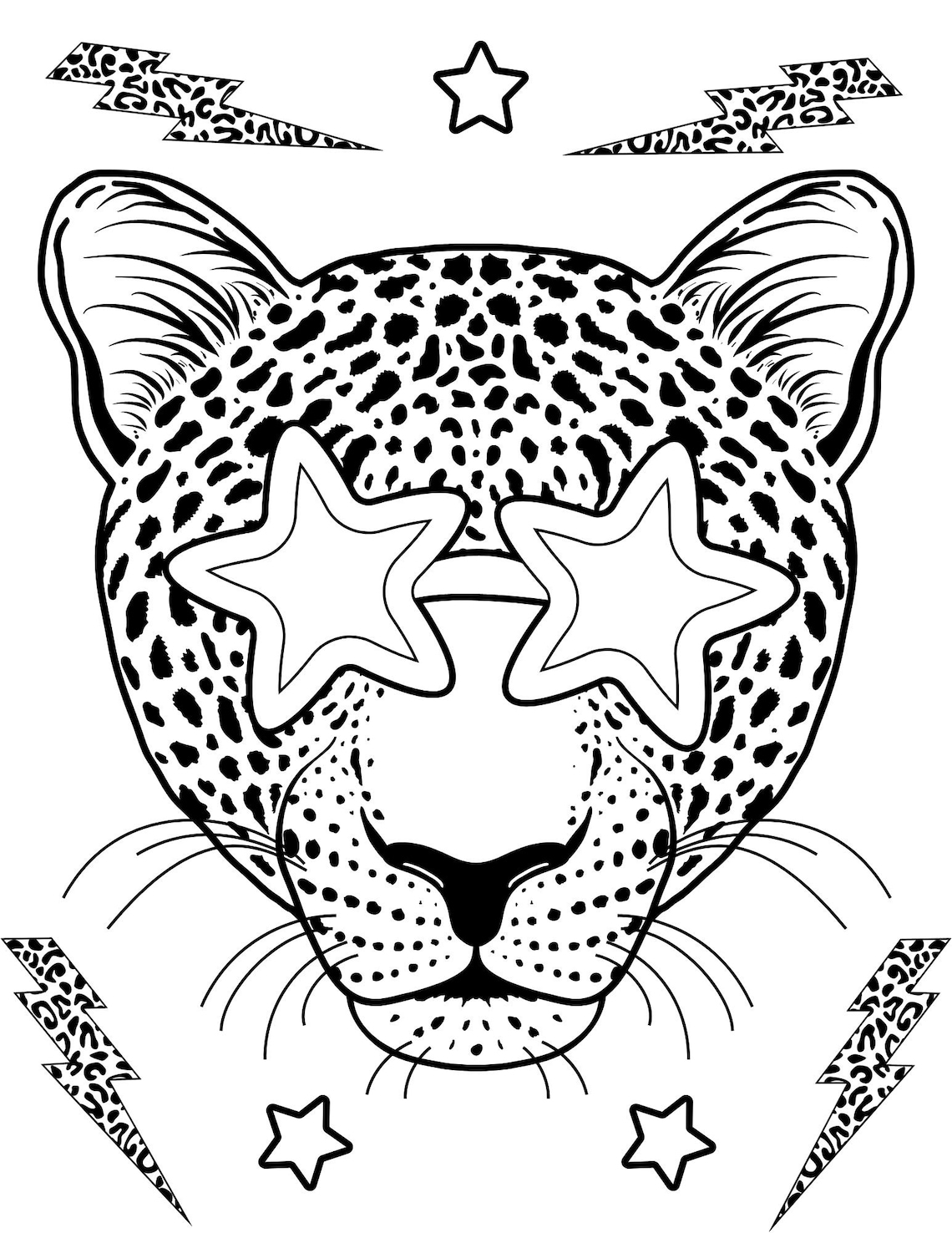 Preppy Coloring Pages Teens Coloring Pages Preppy Aesthetic Coloring Teen Printables Teen