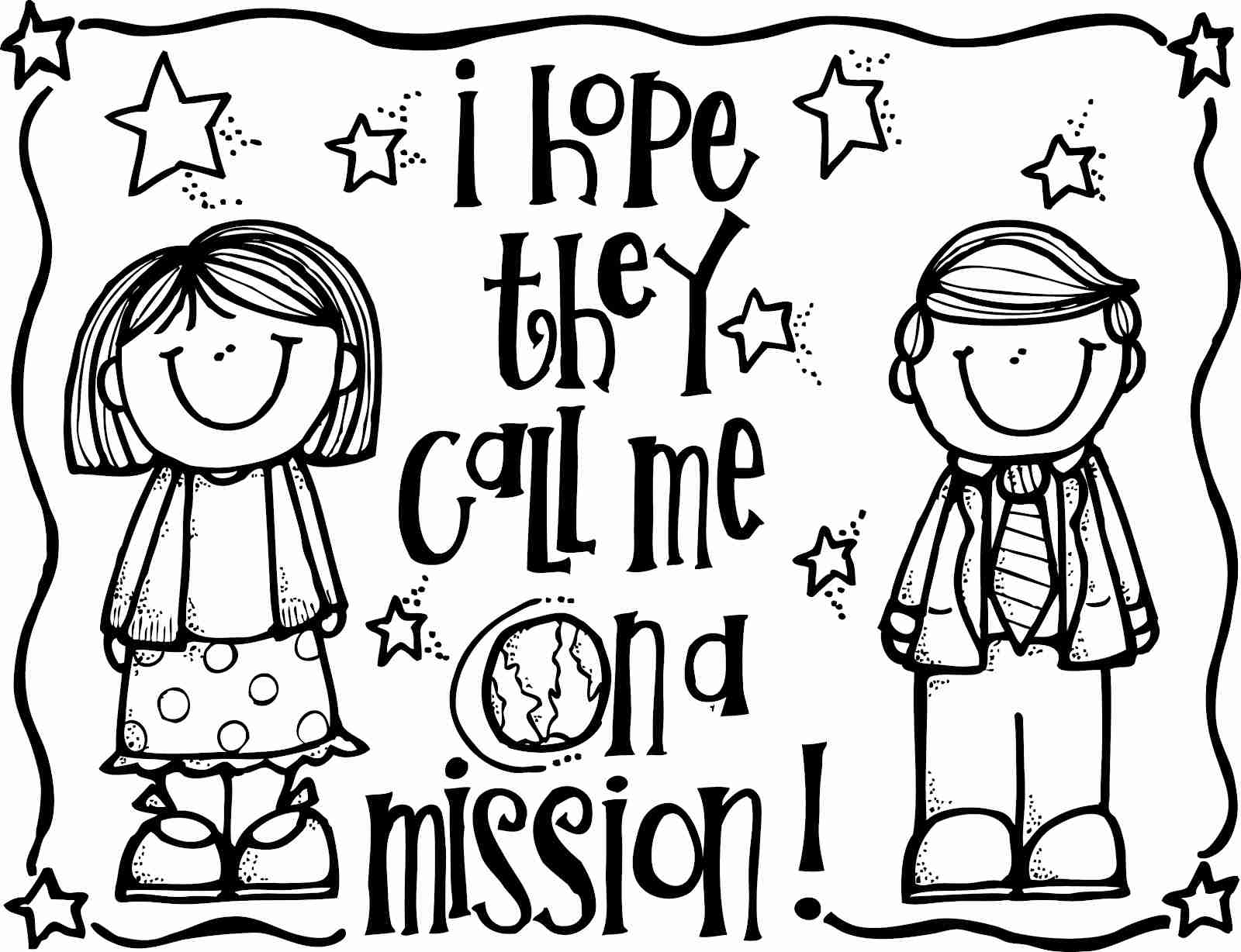Primary Coloring Pages At GetColorings Free Printable Colorings Pages To Print And Color