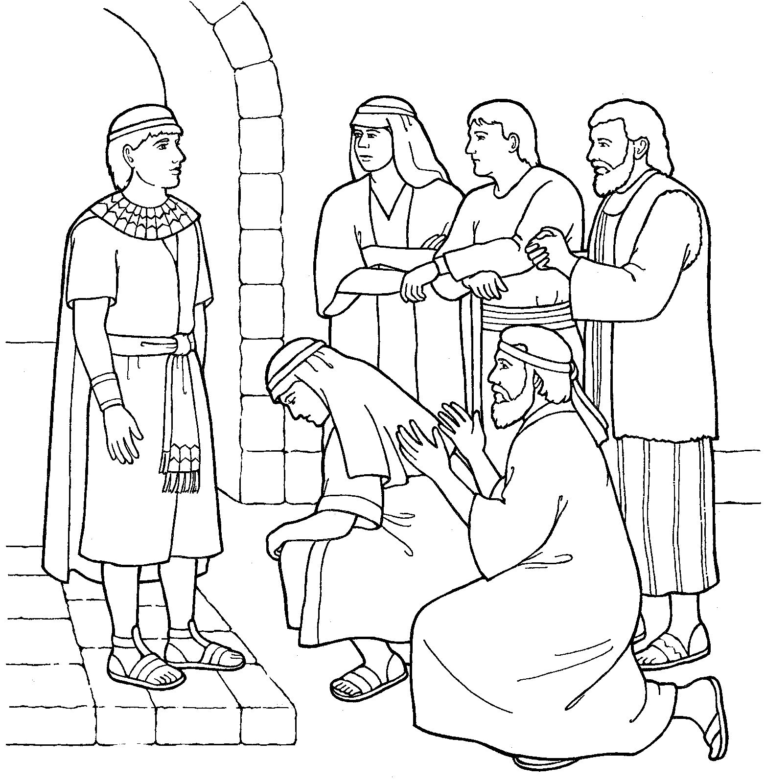 Primary Coloring Pages At GetColorings Free Printable Colorings Pages To Print And Color