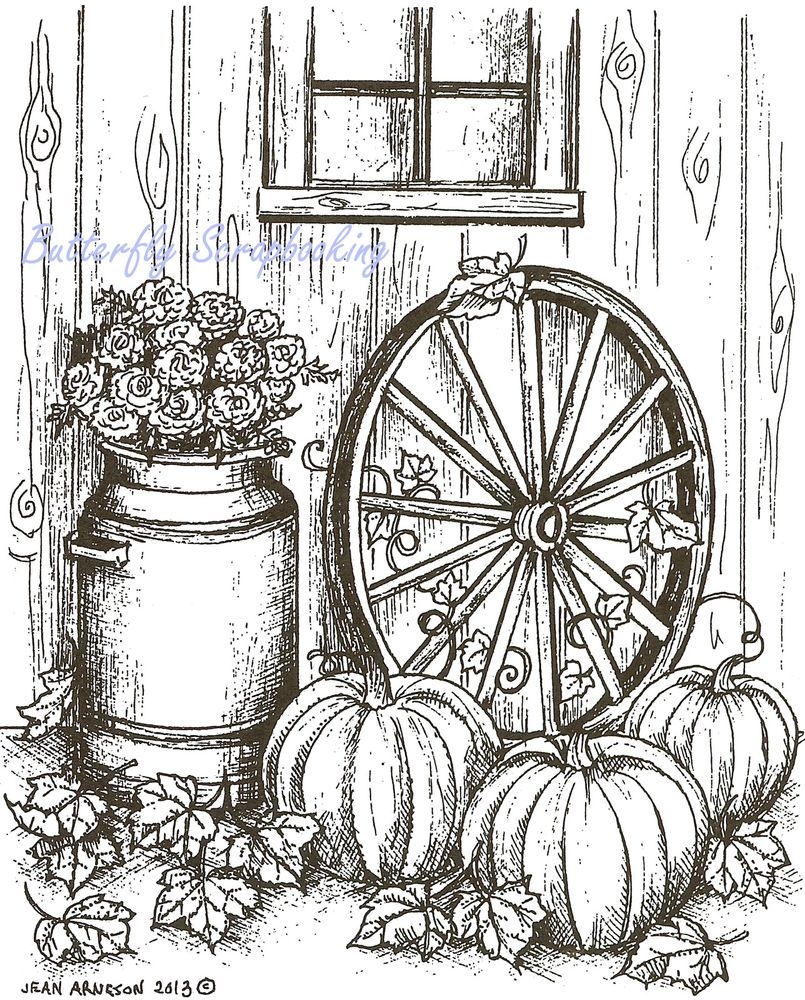 Printable Autumn Coloring Pages For Adults Thiva Hellas