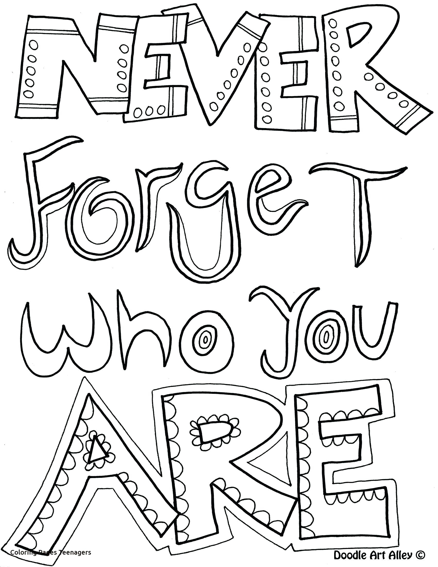 Printable Coloring Pages For Tweens At GetColorings Free Printable Colorings Pages To