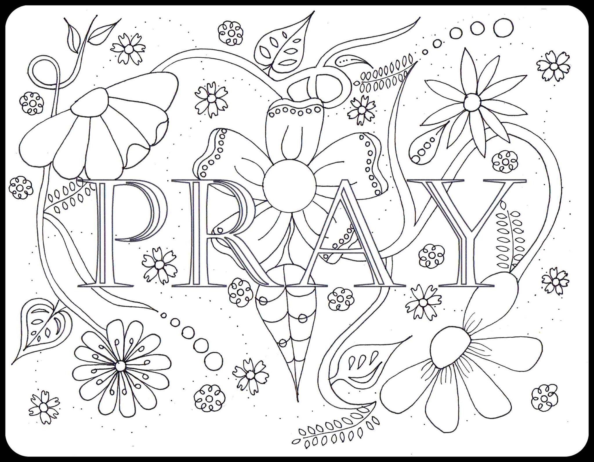 Printable Lds Coloring Pages