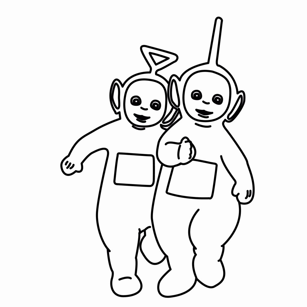 Printable Numberjacks Coloring Pages Best Coloring Pages