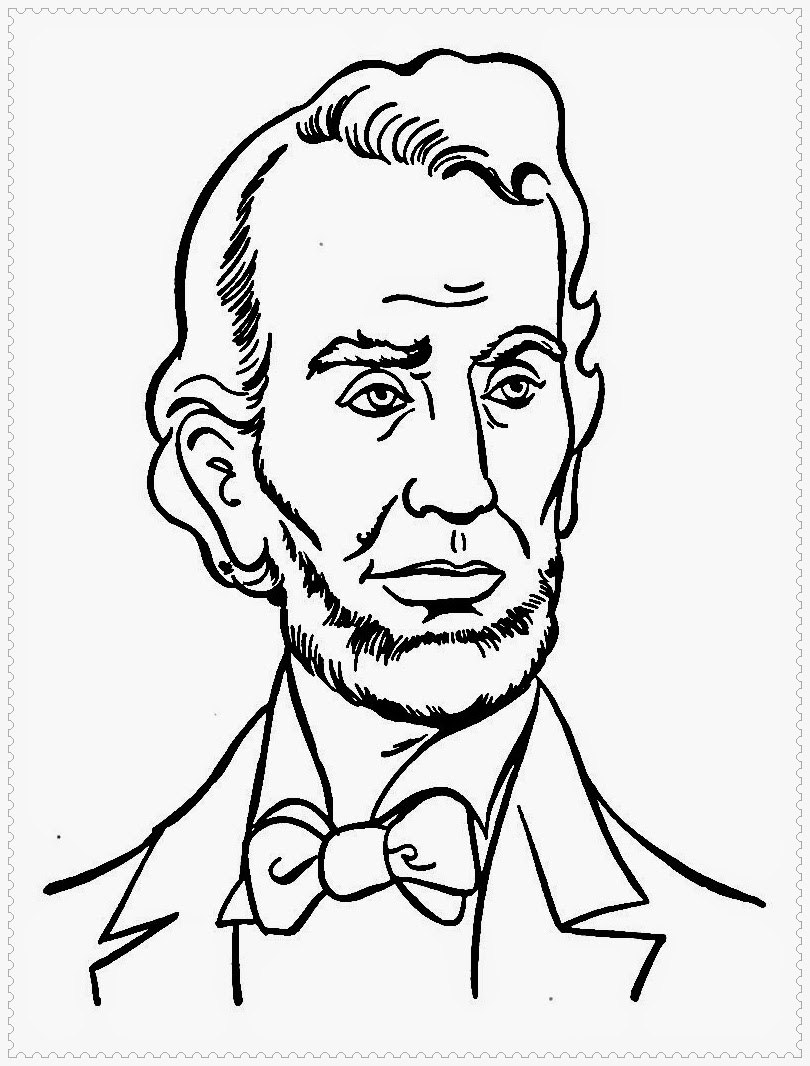 Realistic People Coloring Pages At GetColorings Free Printable Colorings Pages To Print