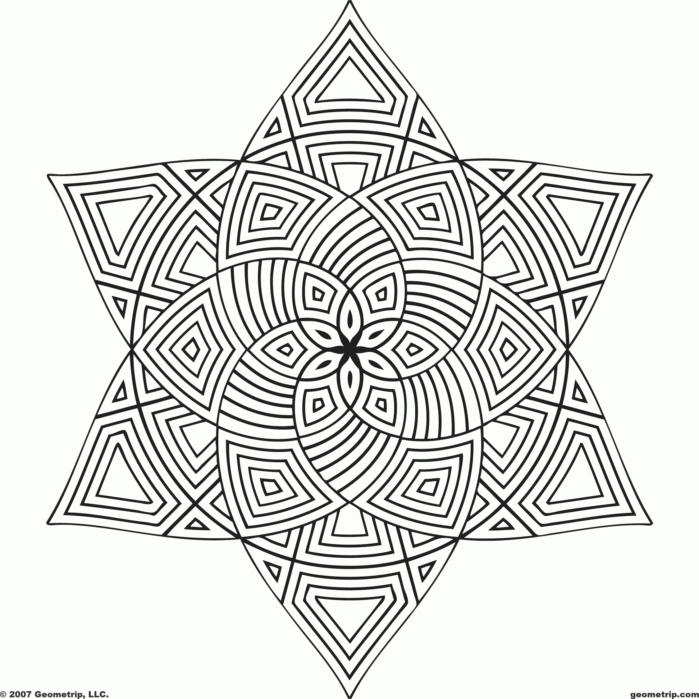 Really Cool Coloring Pages To Print Coloring Home