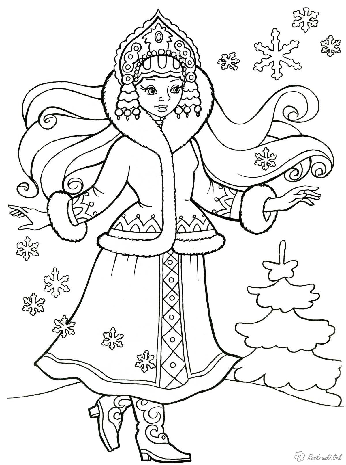 Russia Coloring Pages Coloring Home