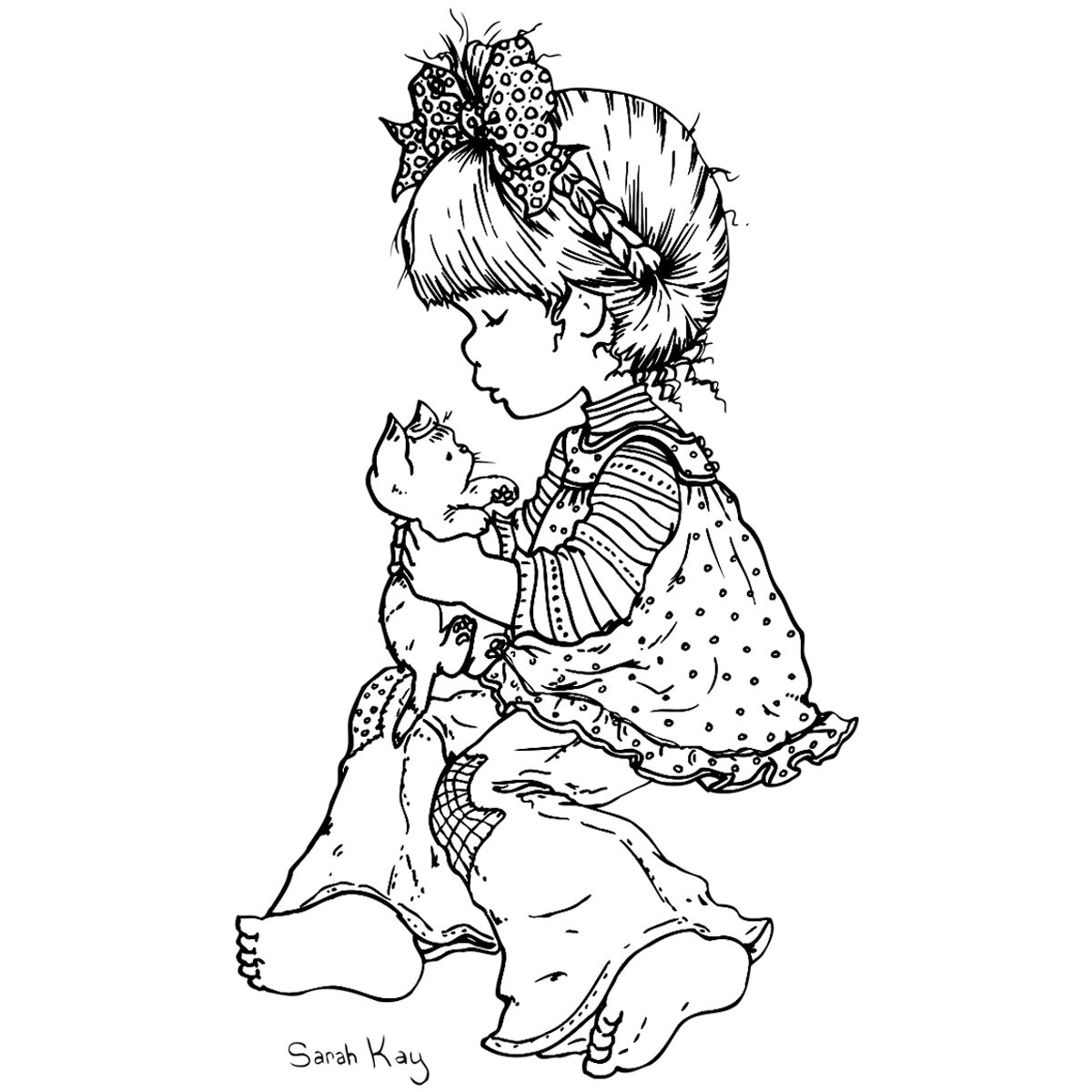 Sarah Kay Coloring Pages Google Search Dibujos Dibujos De Sarah Kay Sarah Kay