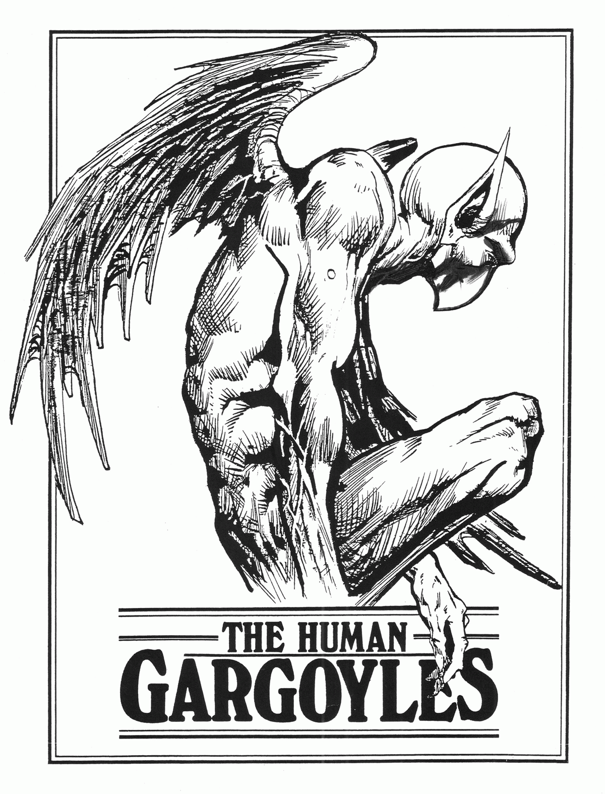 Scary Halloween Coloring Pages For Teens Coloring Home