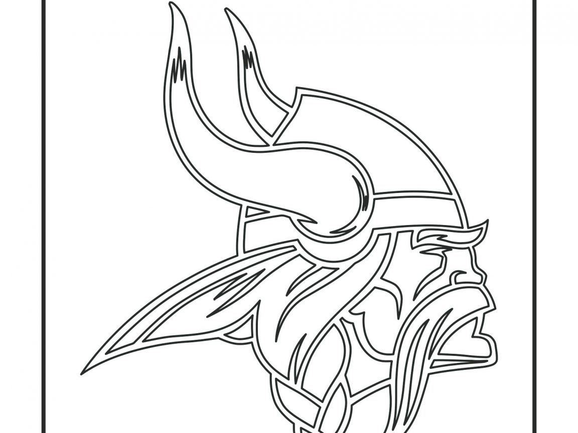 Seattle Coloring Pages