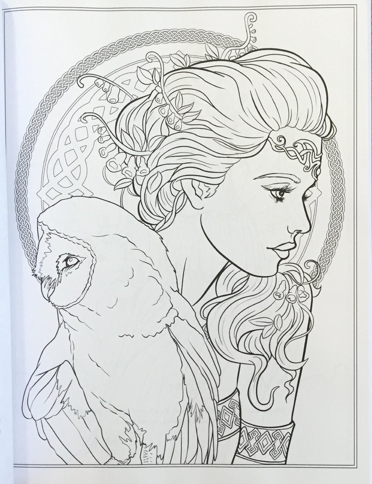 Selina Fenech Coloring Pages Free Download Gambr Co
